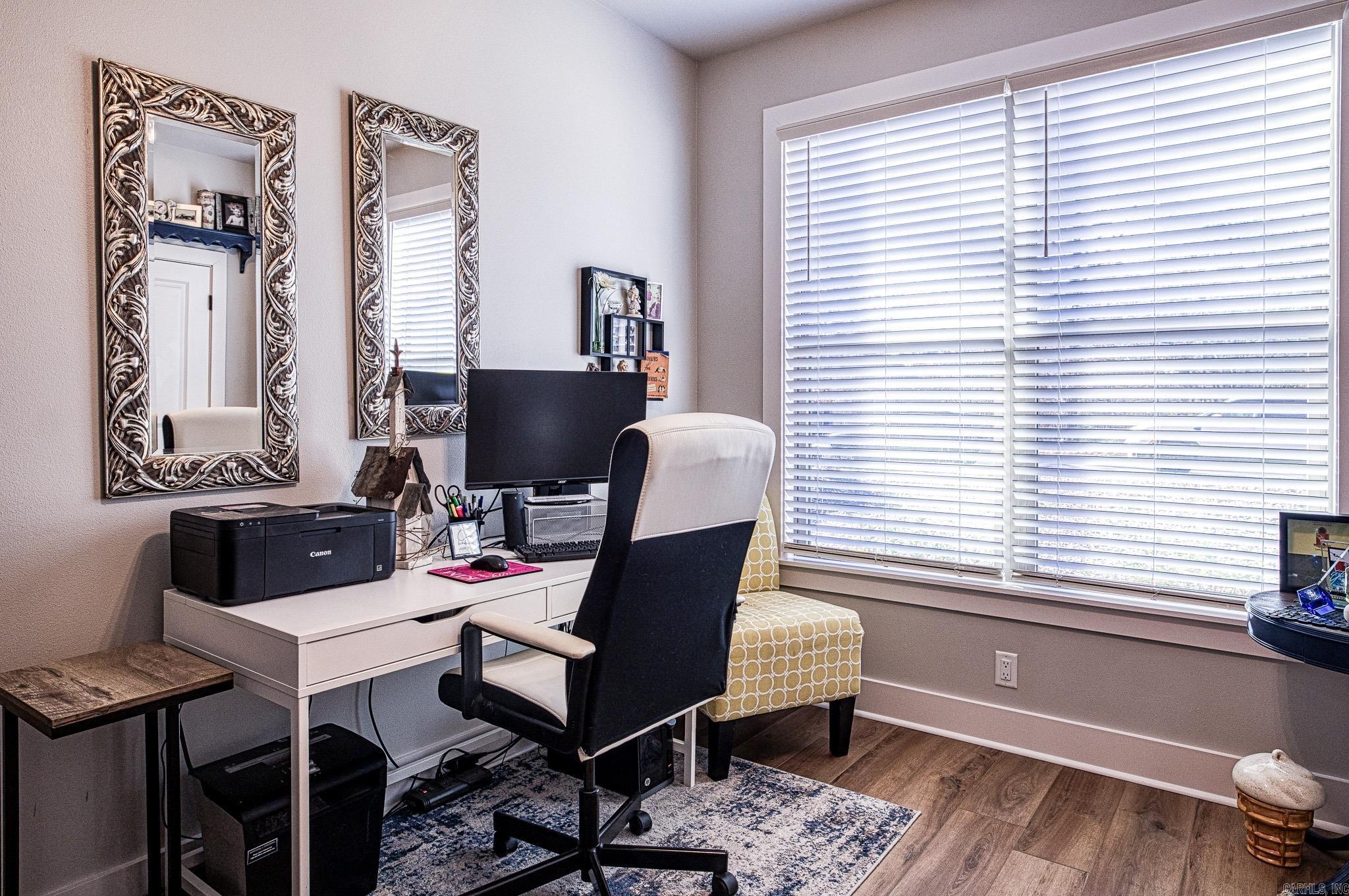 87 Elcano  Hot Springs Village, AR