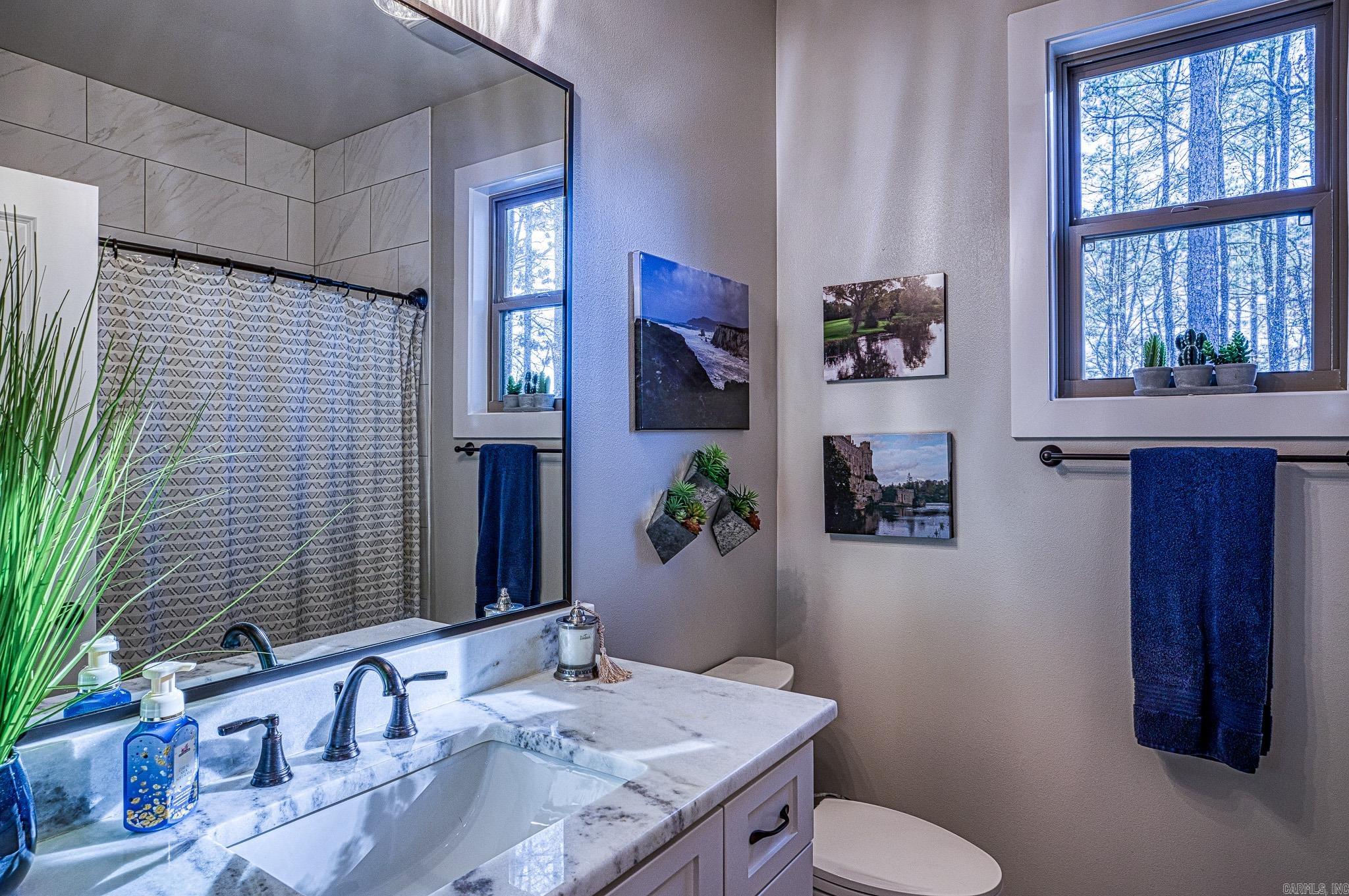 87 Elcano  Hot Springs Village, AR