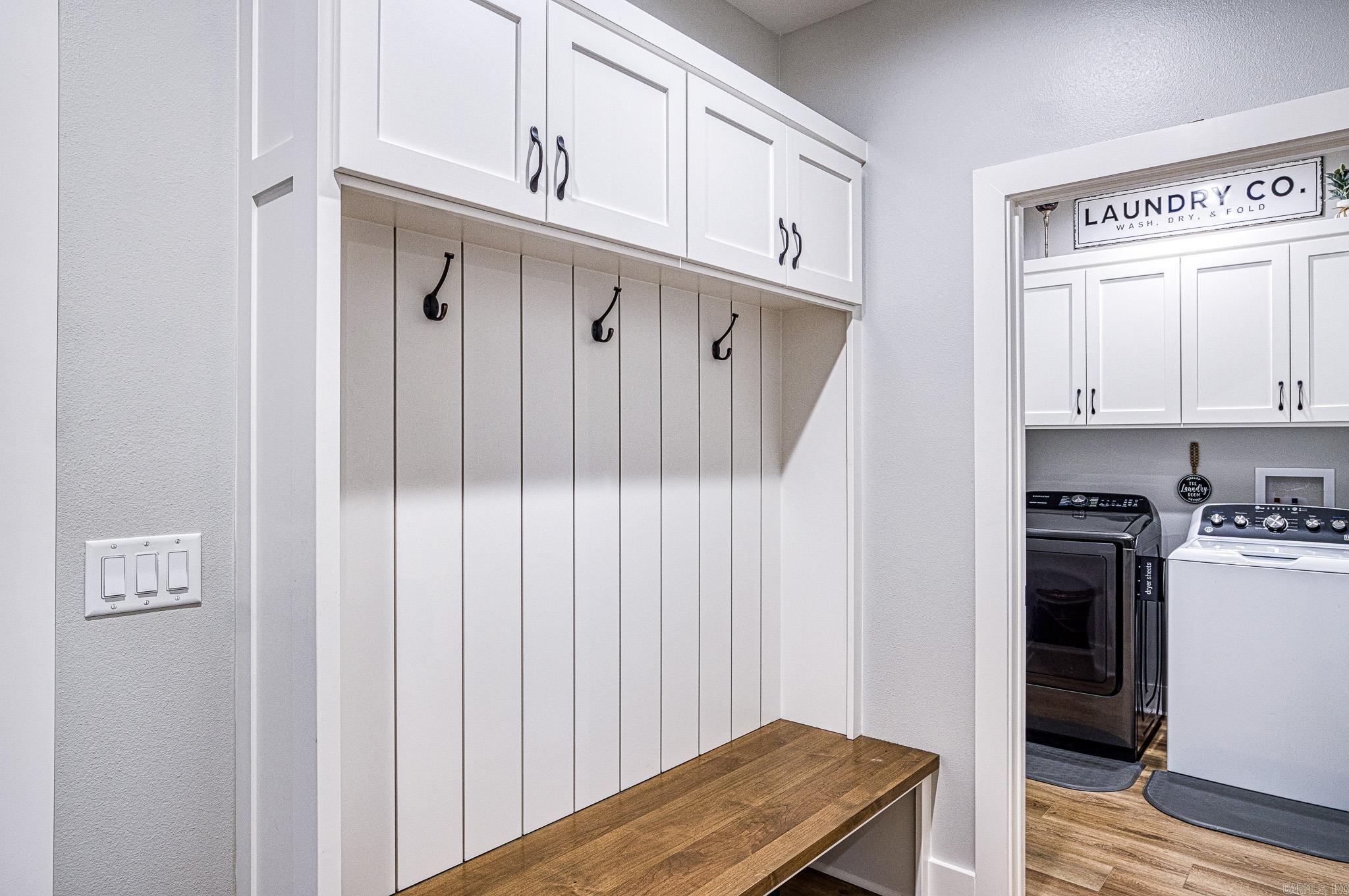 87 Elcano  Hot Springs Village, AR