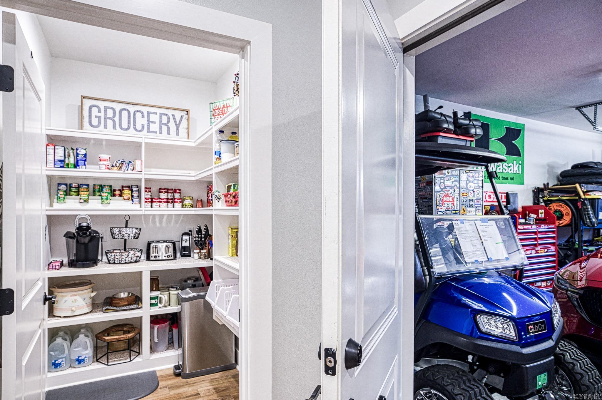 87 Elcano  Hot Springs Village, AR