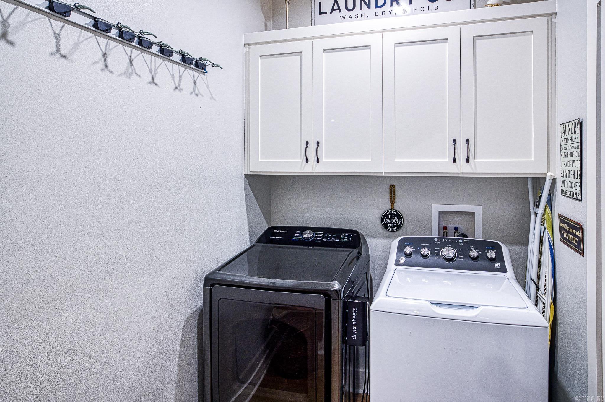 87 Elcano  Hot Springs Village, AR