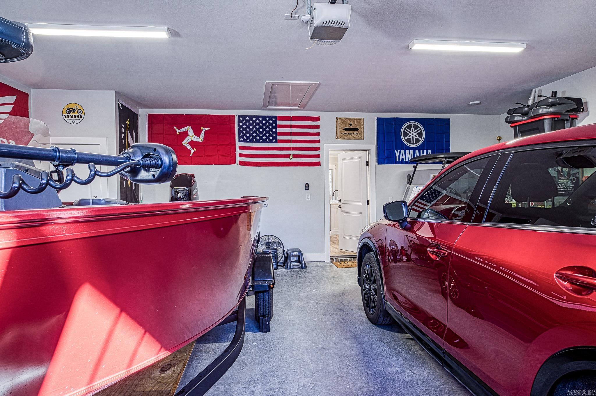 87 Elcano  Hot Springs Village, AR