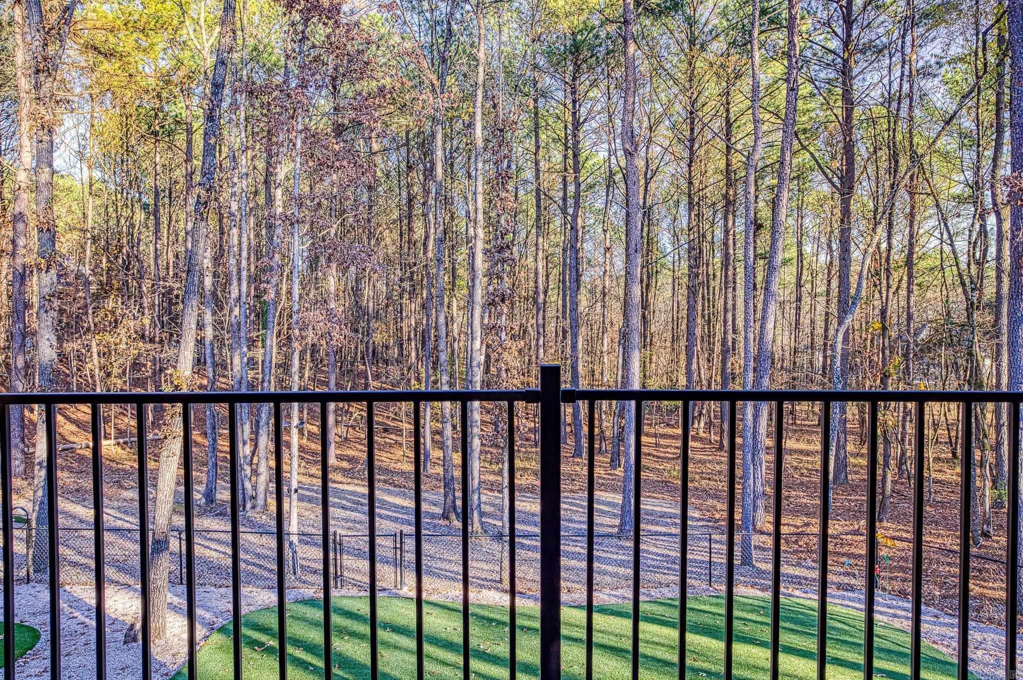 87 Elcano  Hot Springs Village, AR