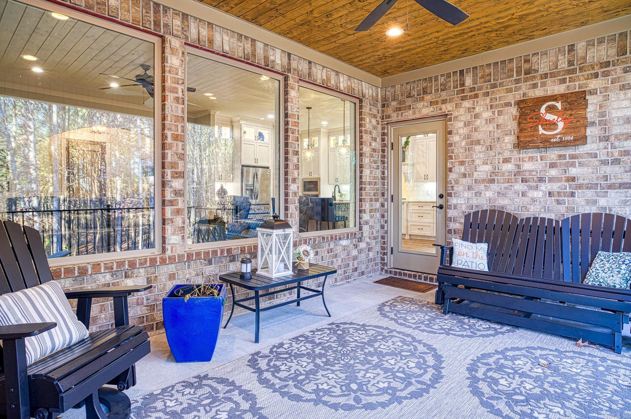 87 Elcano  Hot Springs Village, AR