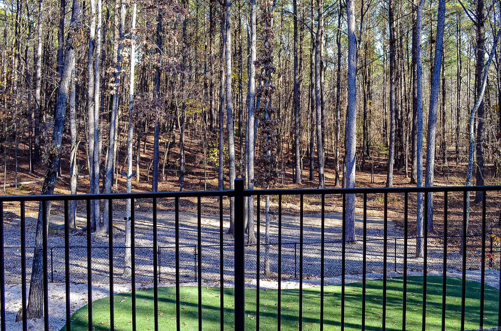 87 Elcano  Hot Springs Village, AR