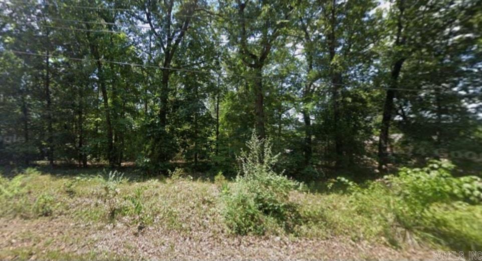Lot 10 Powhatan  Cherokee Village, AR