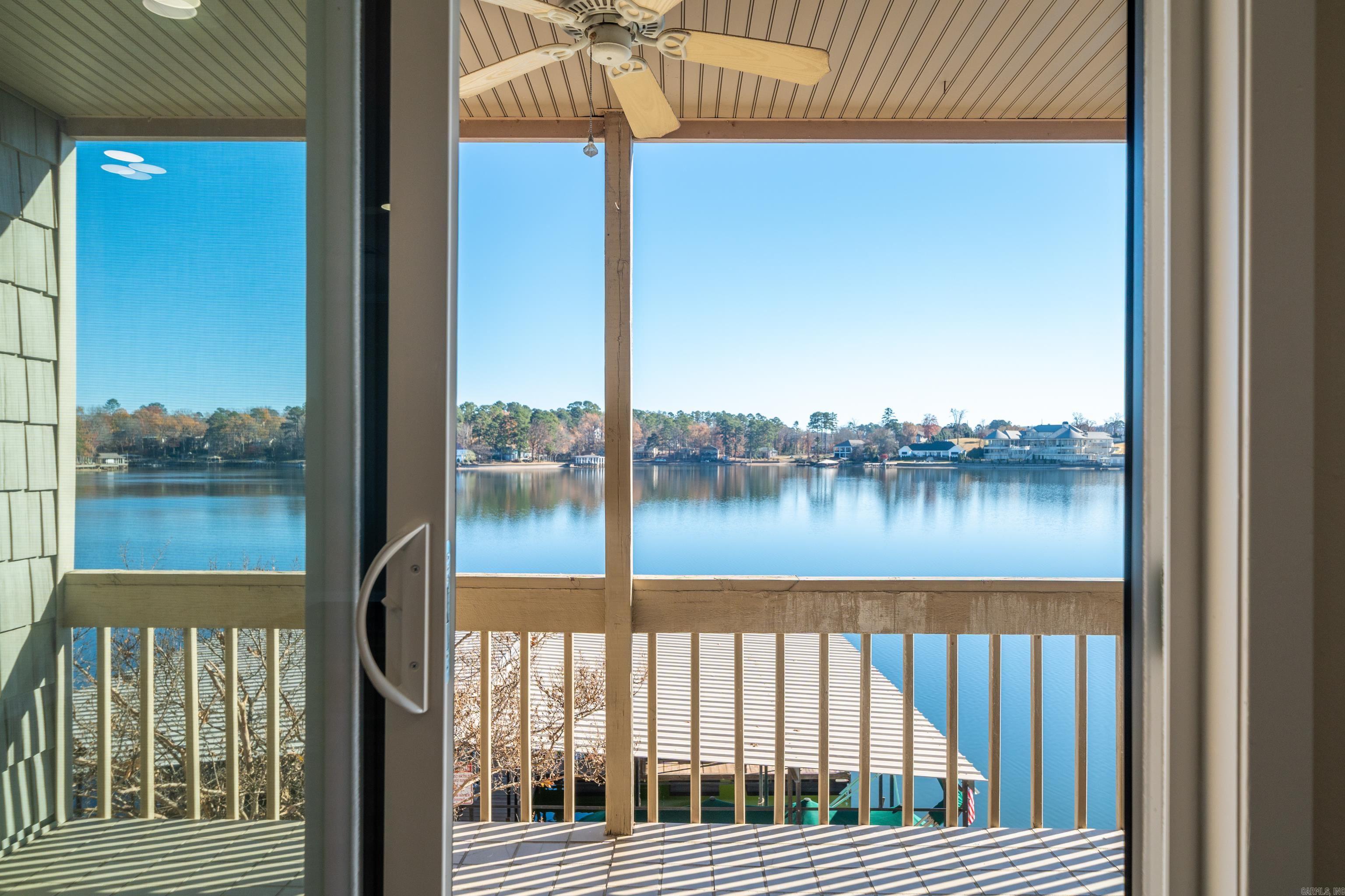 250 Grand Isle  Hot Springs, AR