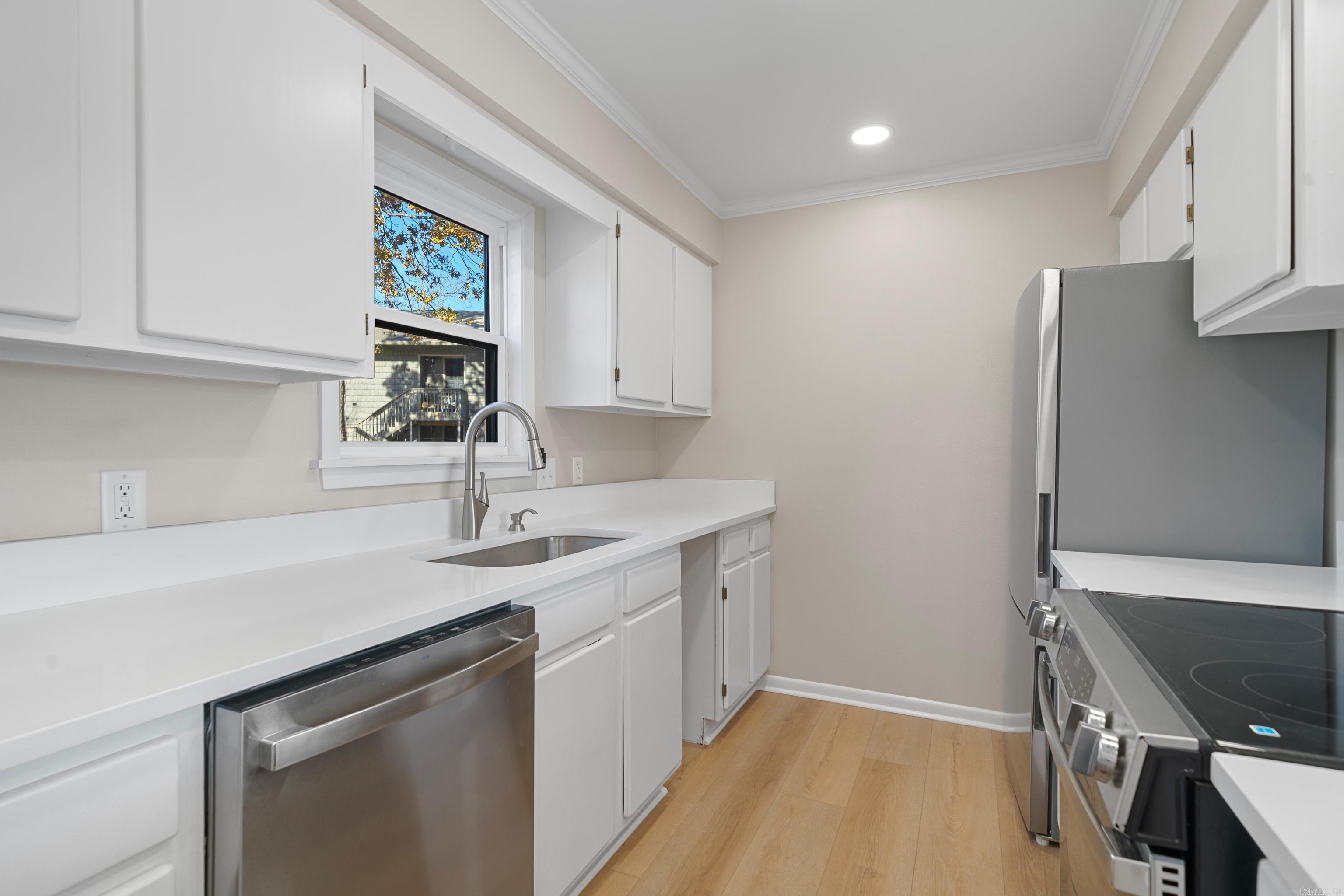 250 Grand Isle  Hot Springs, AR