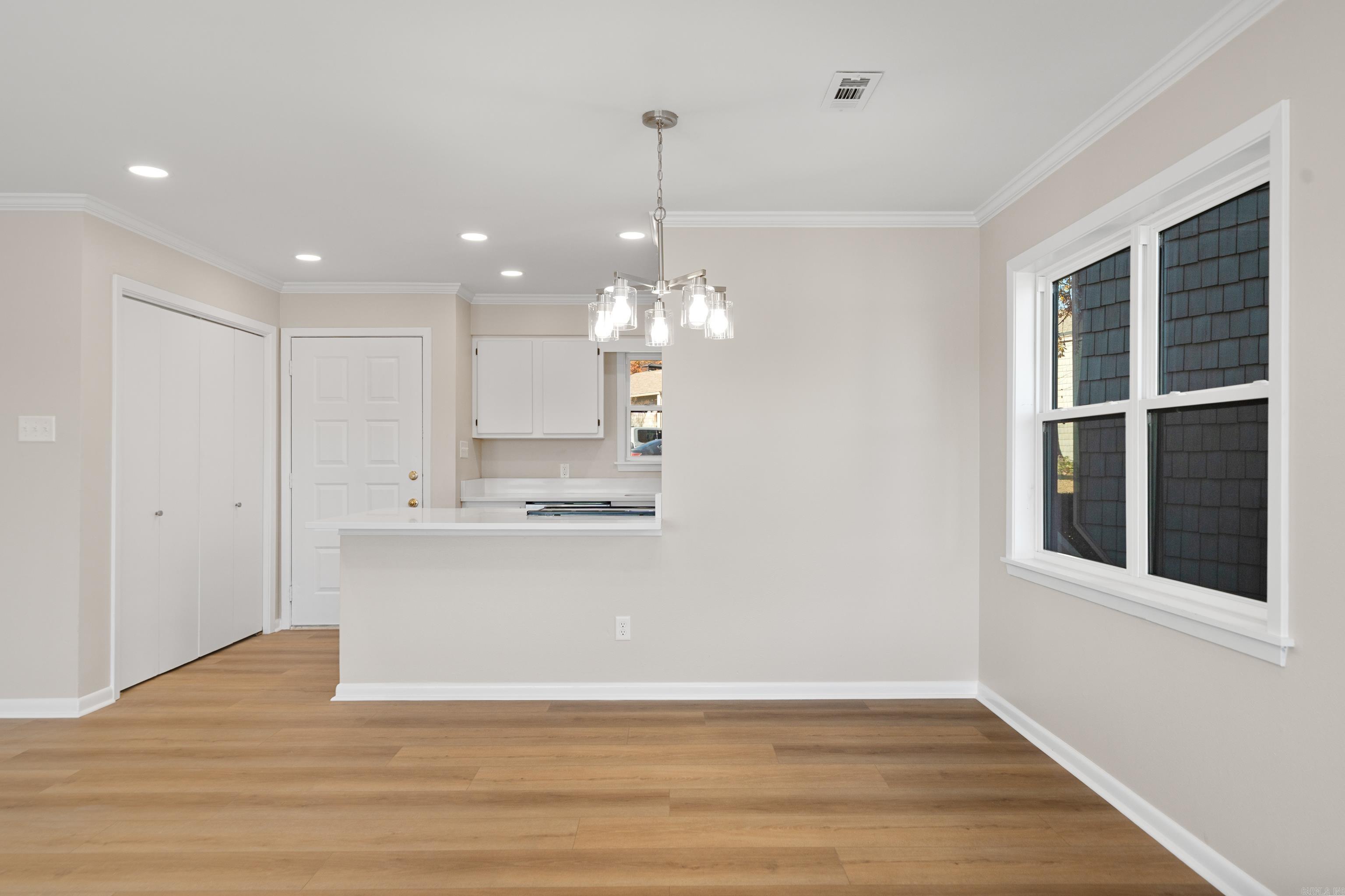 250 Grand Isle  Hot Springs, AR