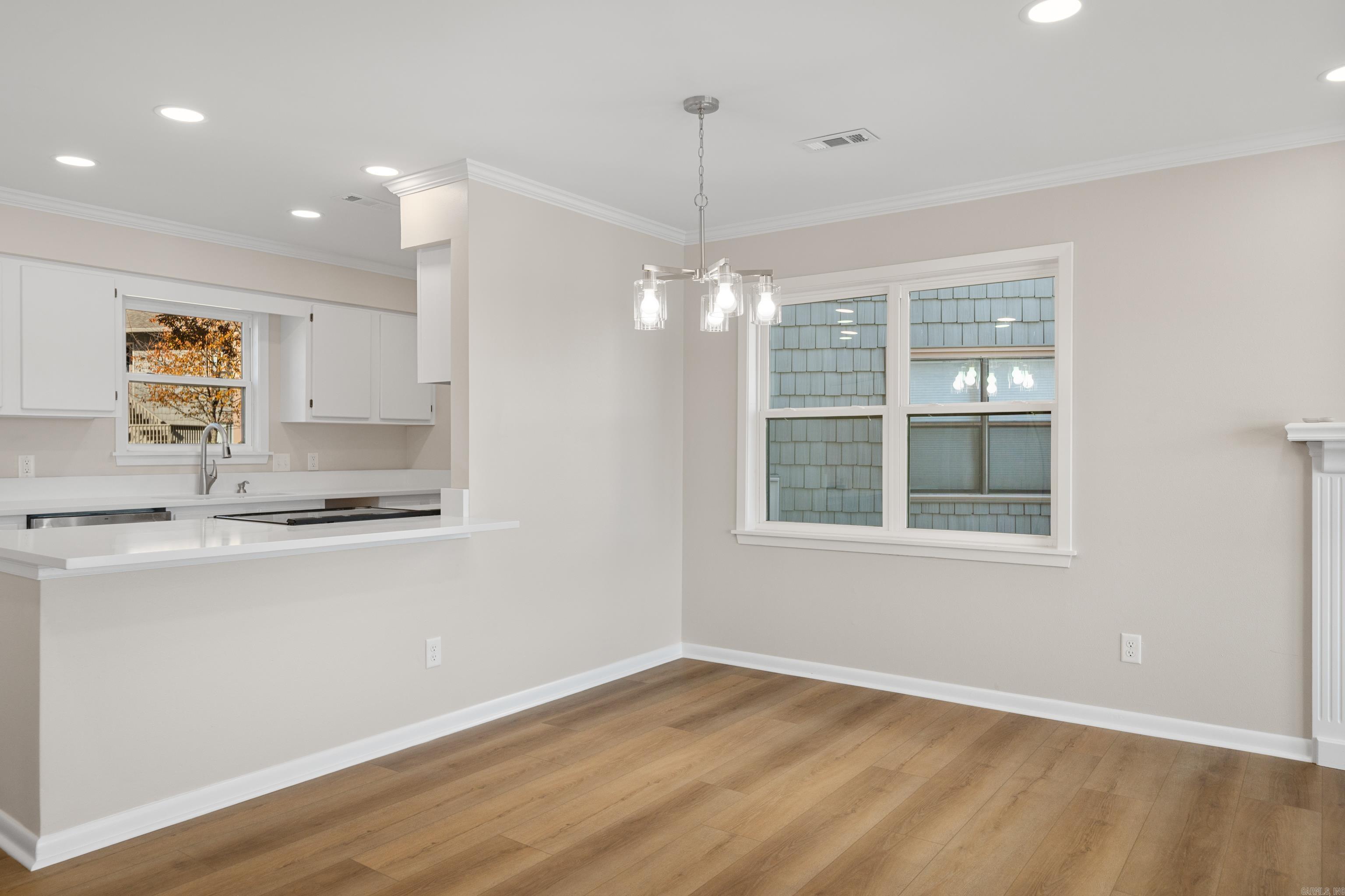 250 Grand Isle  Hot Springs, AR