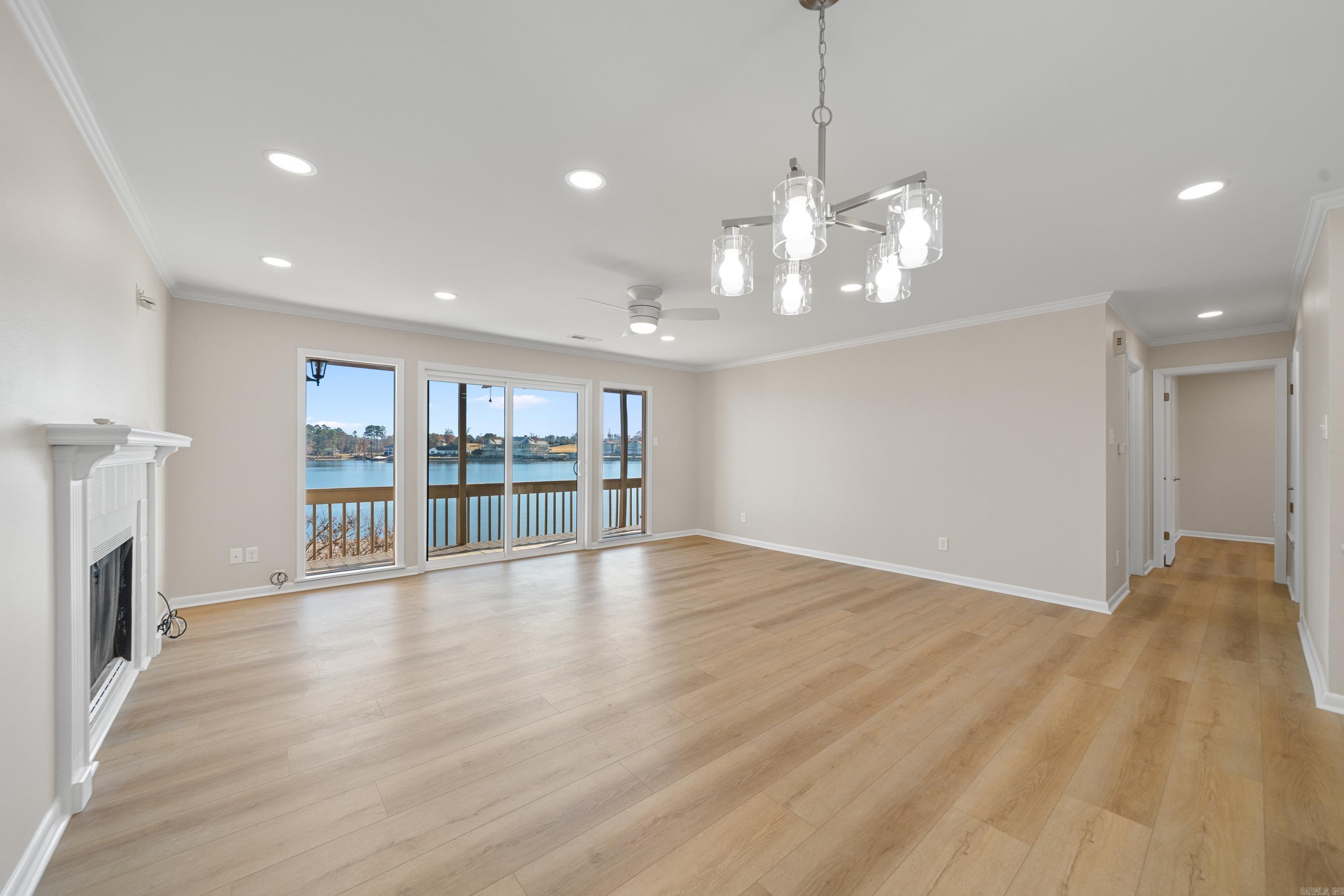 250 Grand Isle  Hot Springs, AR