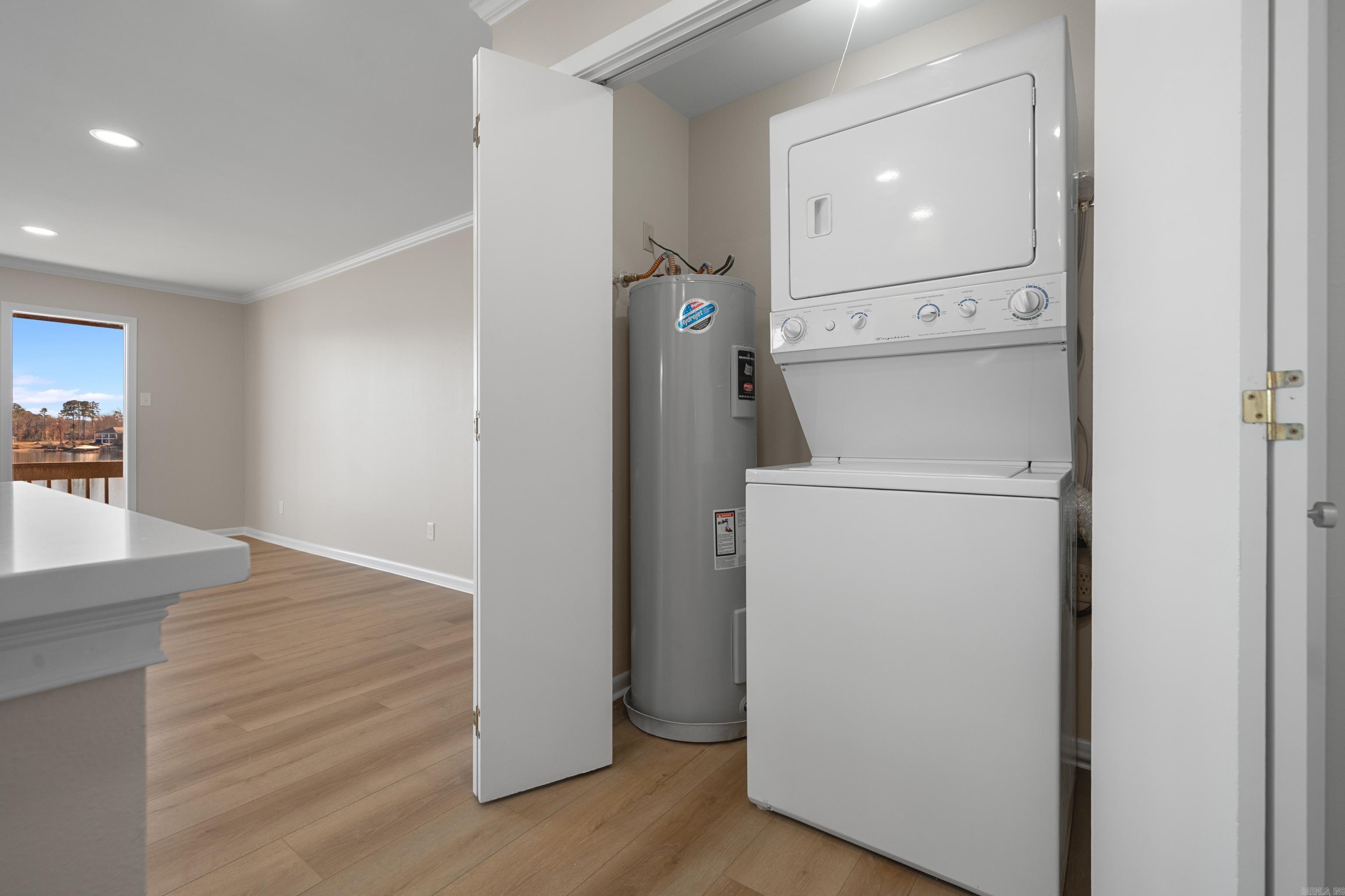 250 Grand Isle  Hot Springs, AR