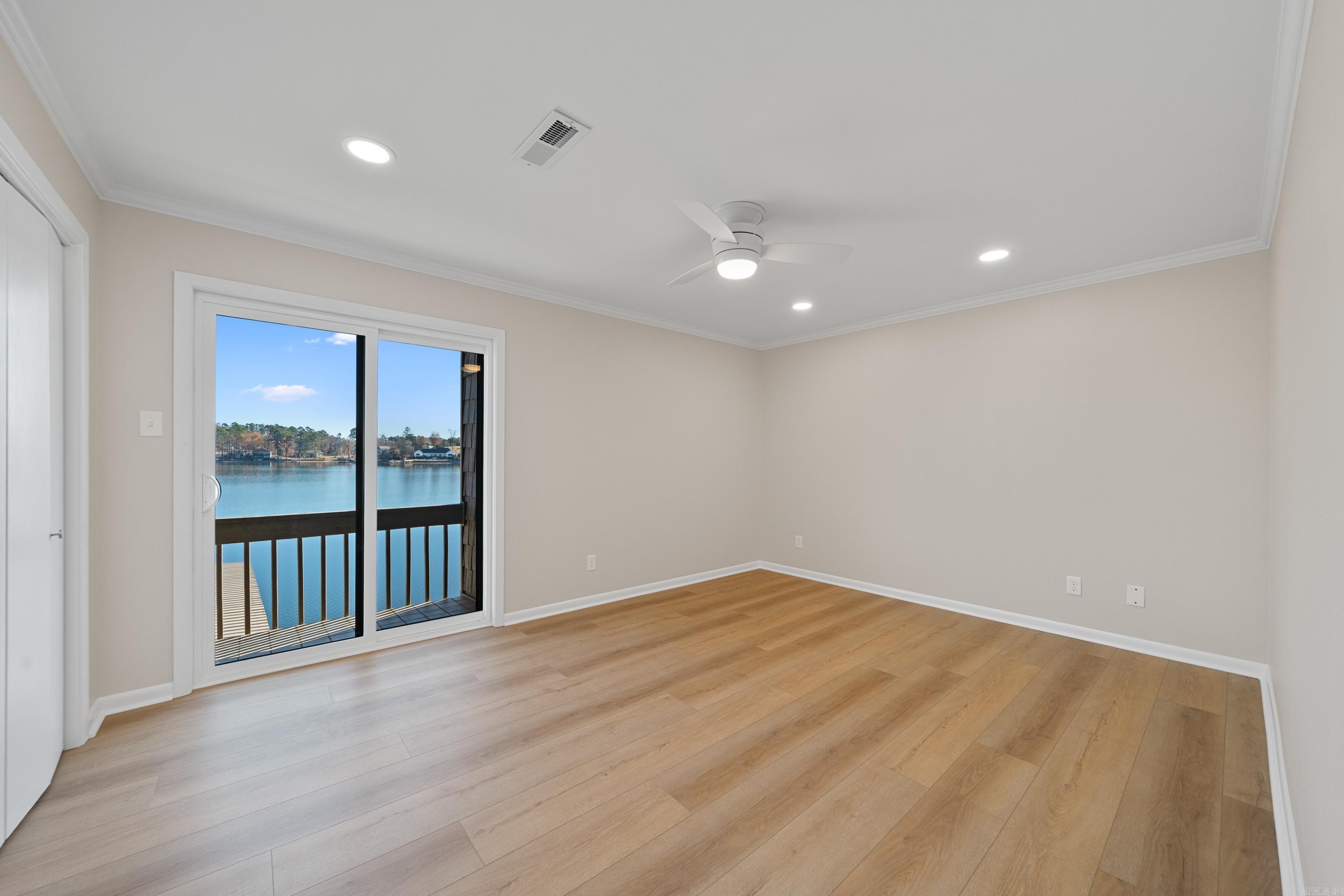 250 Grand Isle  Hot Springs, AR