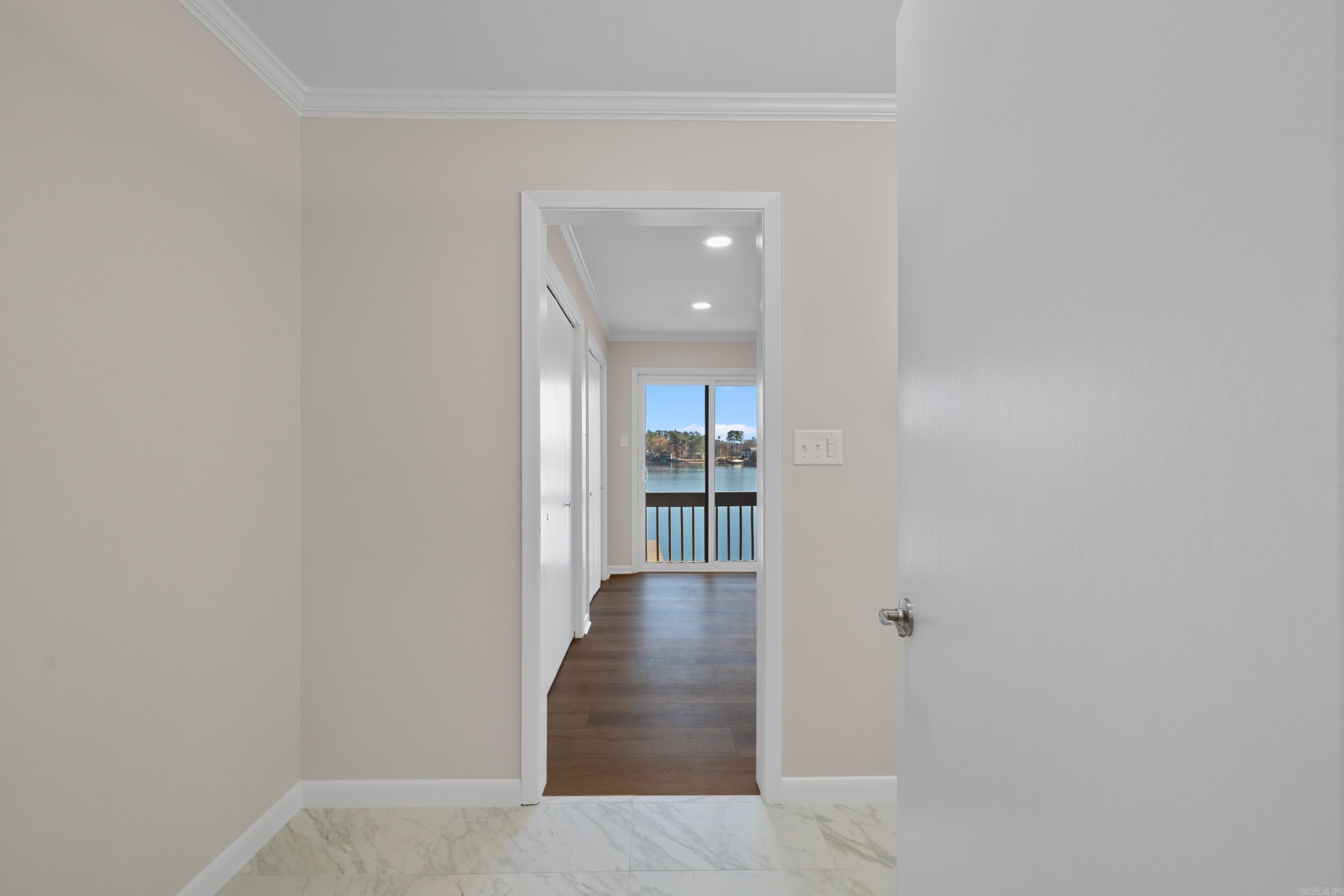 250 Grand Isle  Hot Springs, AR