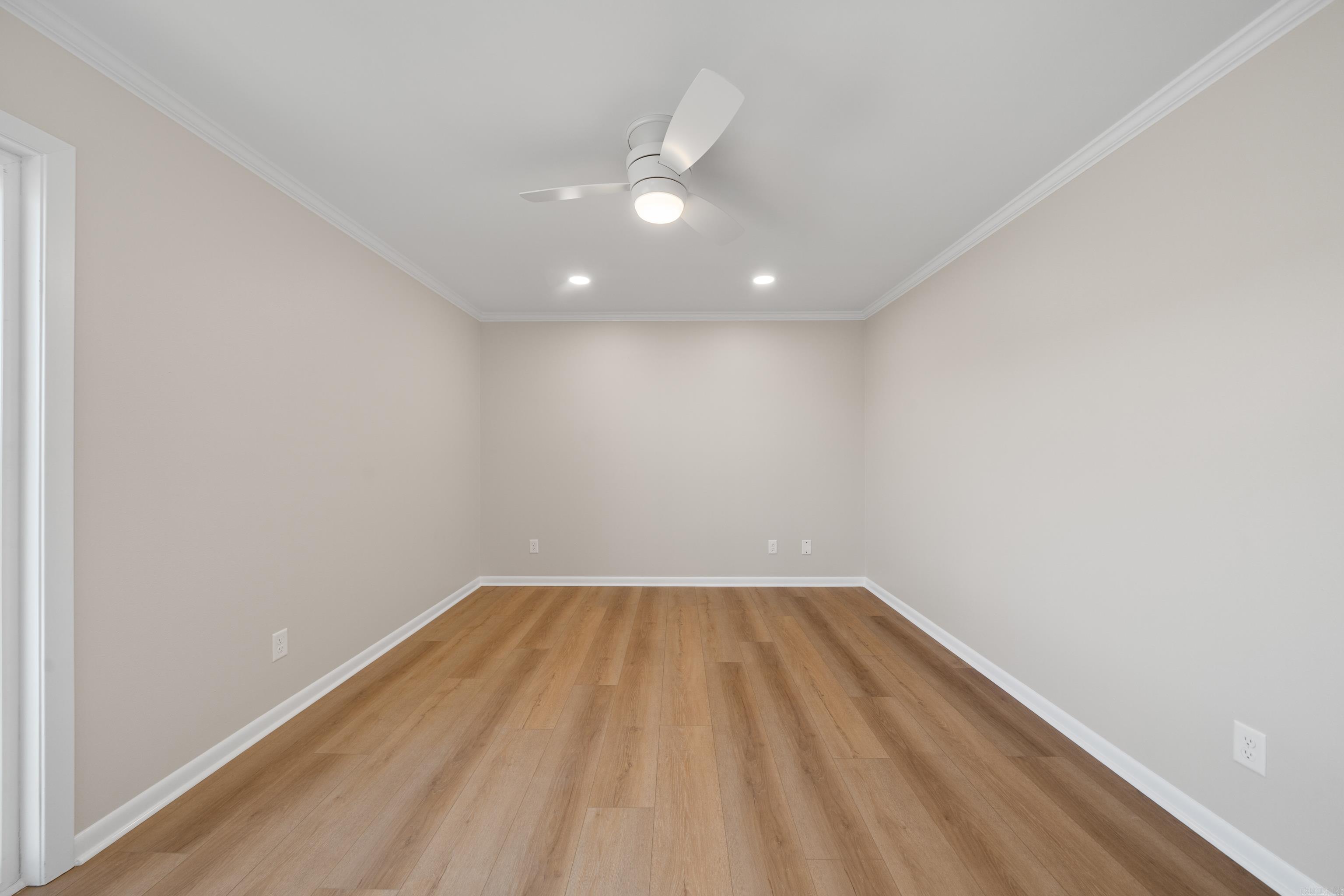 250 Grand Isle  Hot Springs, AR