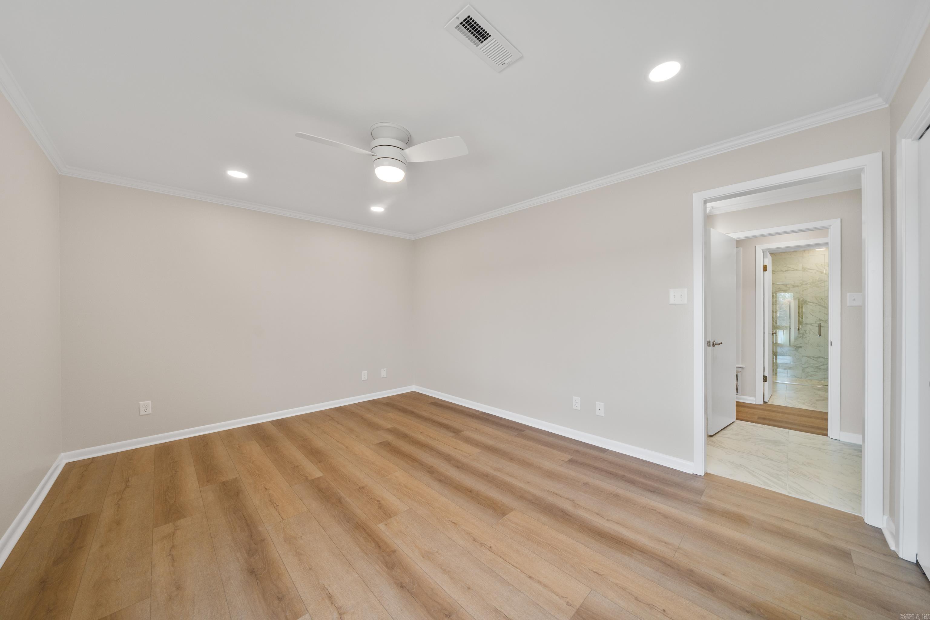 250 Grand Isle  Hot Springs, AR