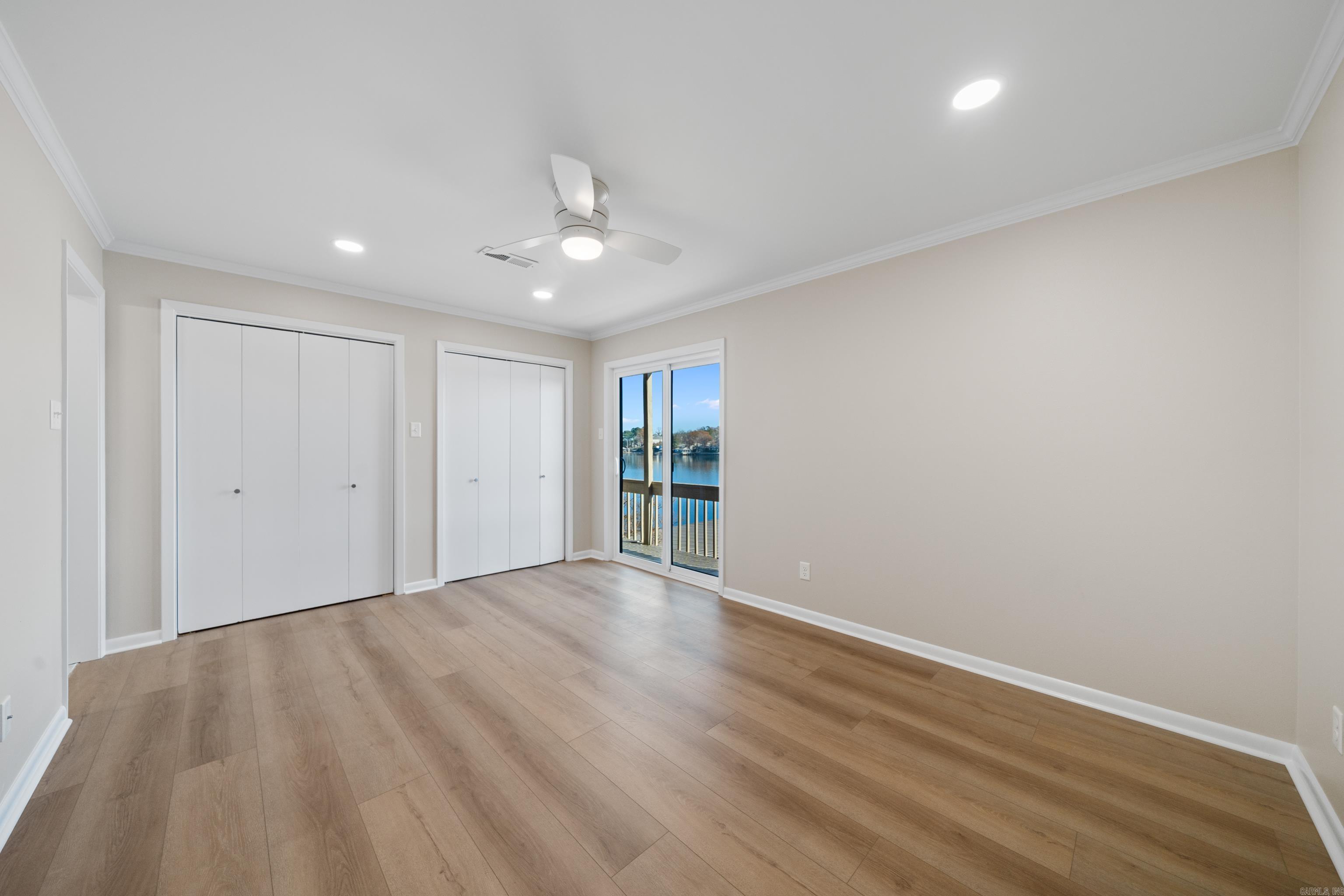 250 Grand Isle  Hot Springs, AR