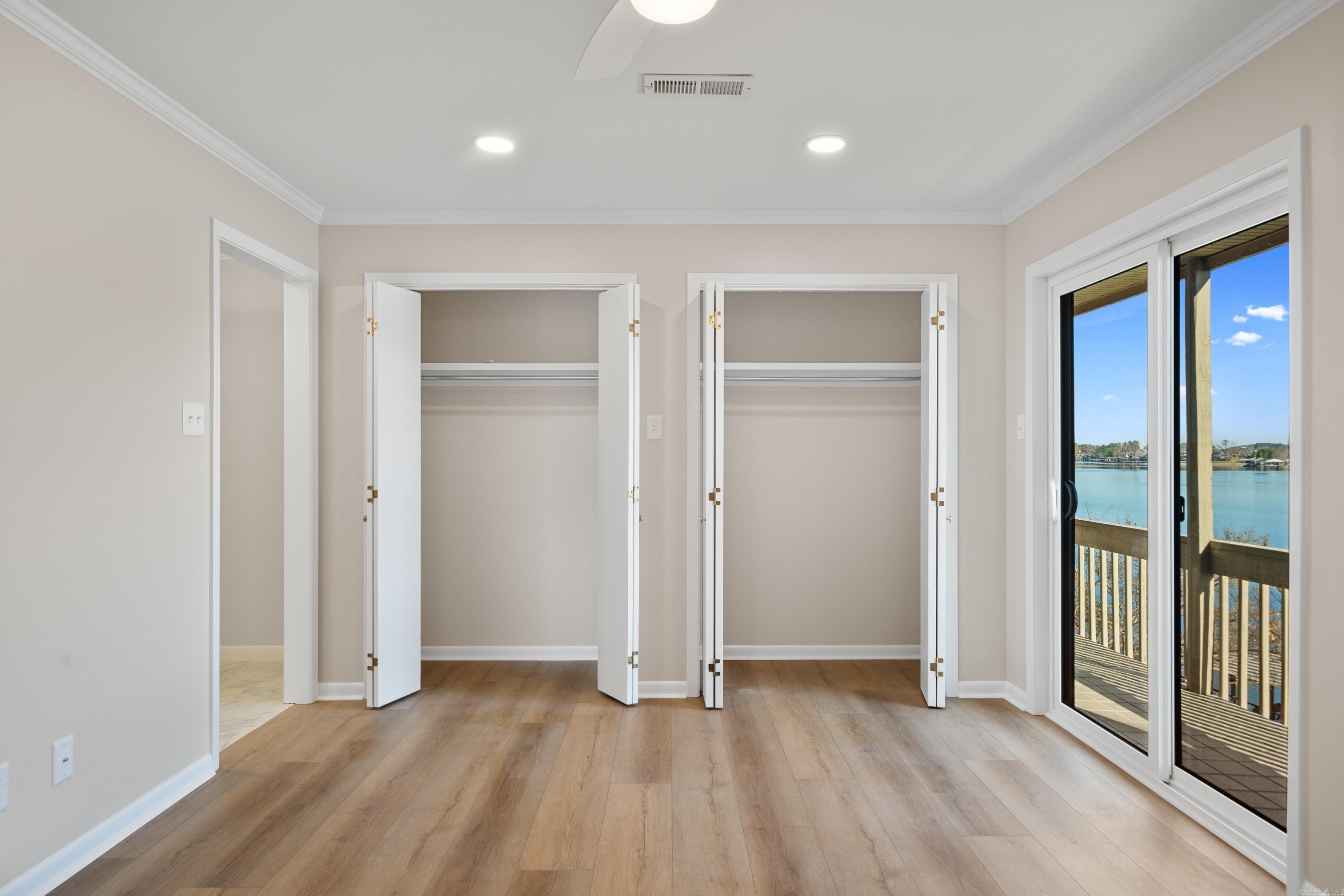 250 Grand Isle  Hot Springs, AR