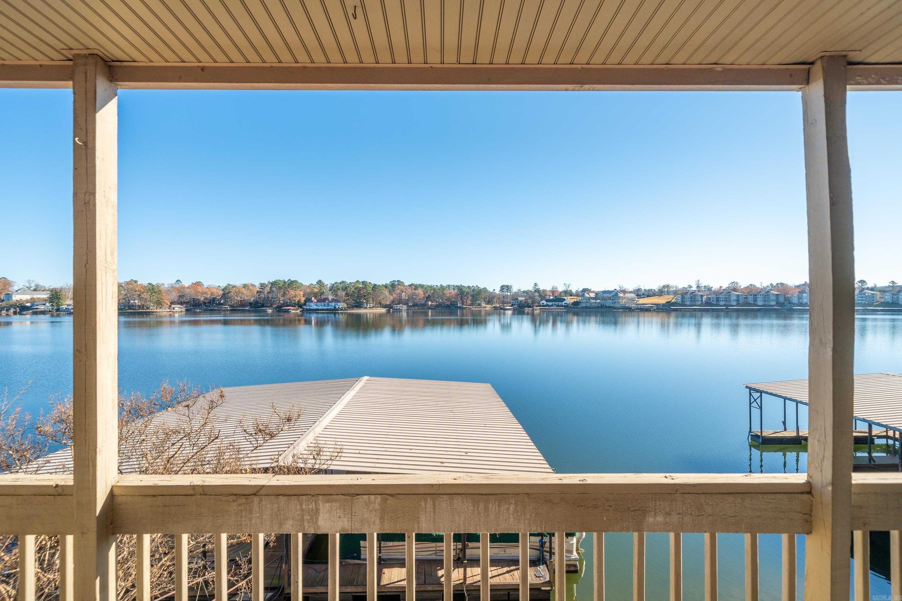 250 Grand Isle  Hot Springs, AR