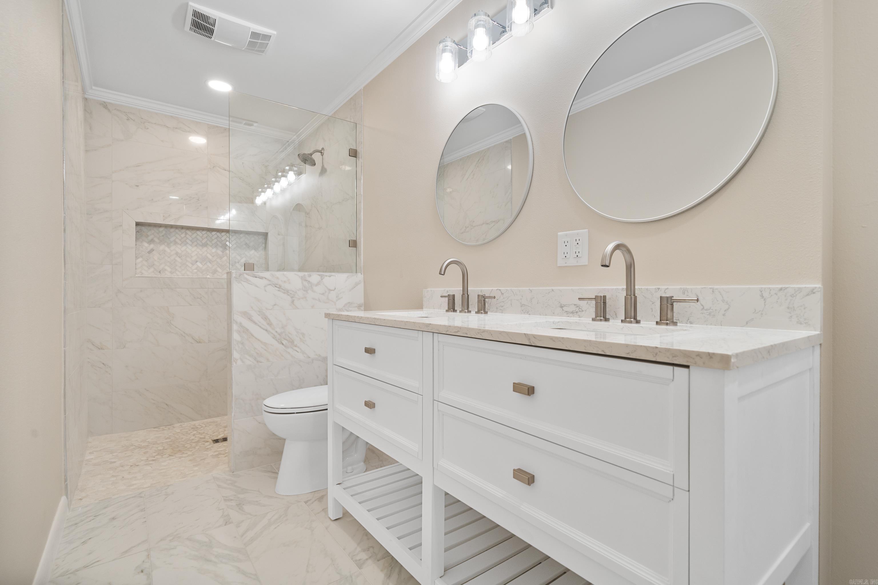 250 Grand Isle  Hot Springs, AR