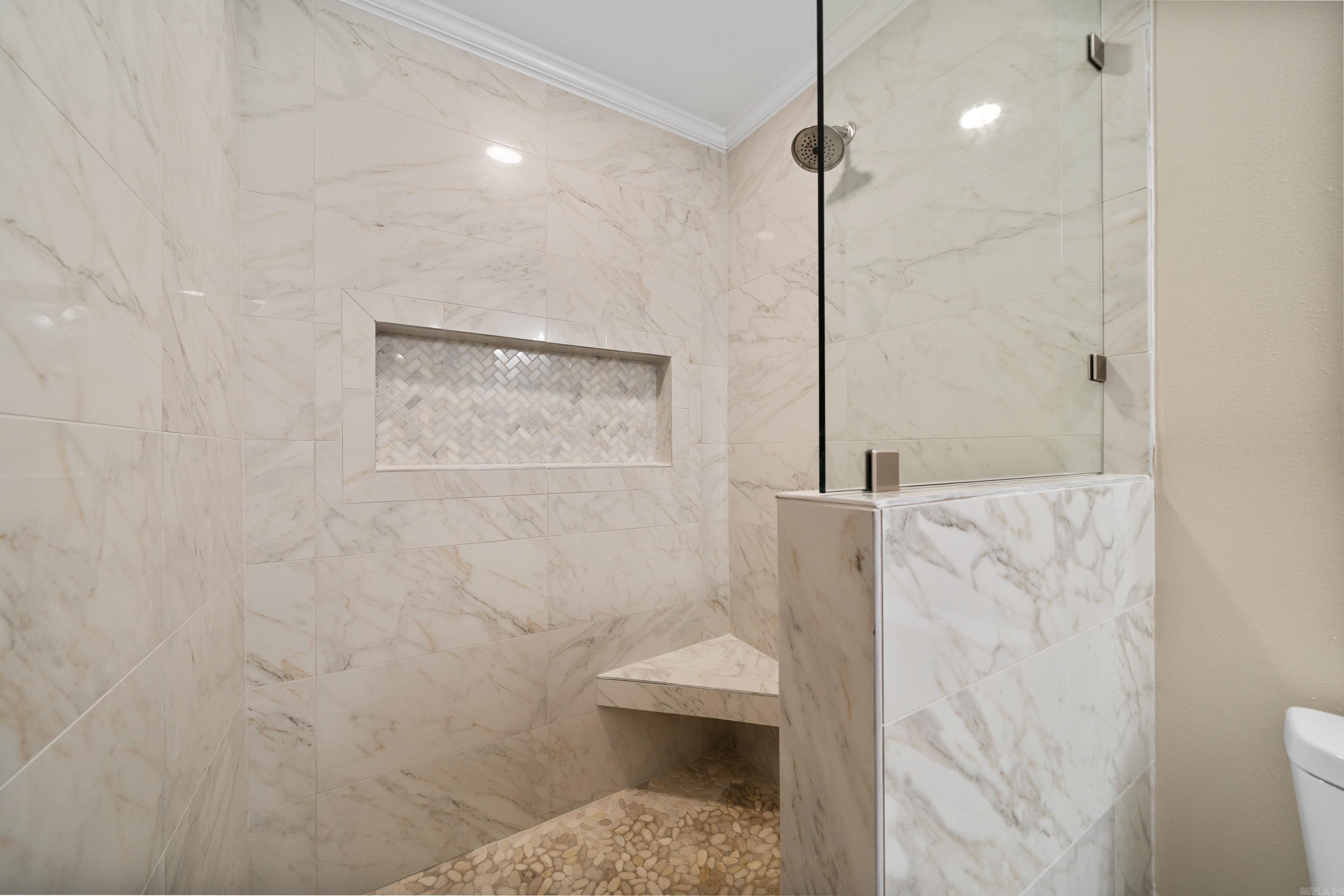 250 Grand Isle  Hot Springs, AR