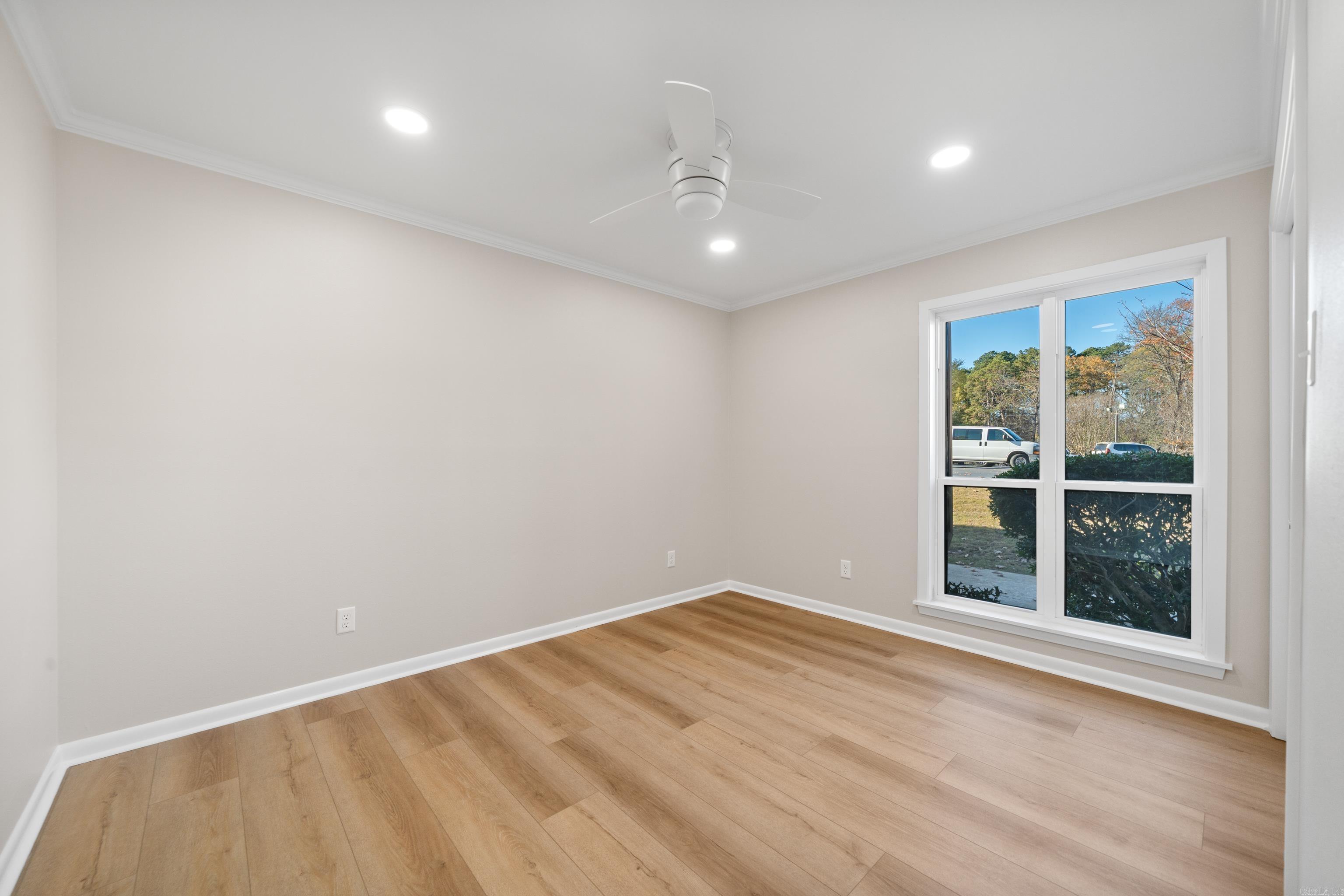 250 Grand Isle  Hot Springs, AR