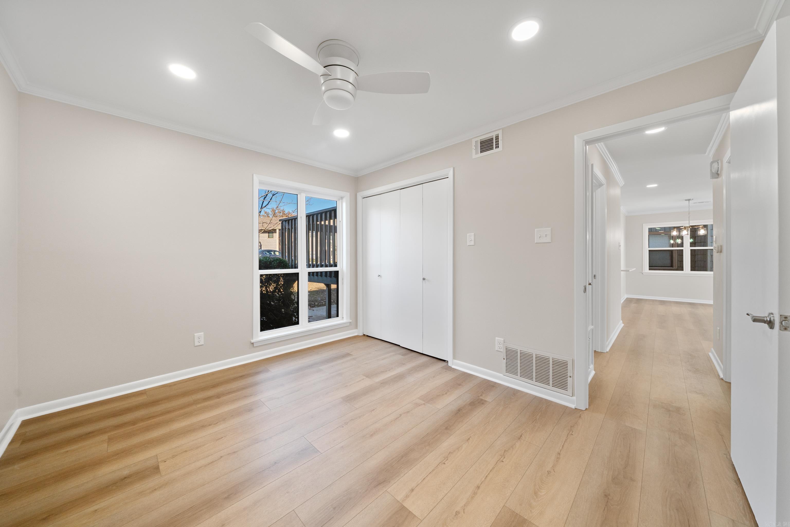 250 Grand Isle  Hot Springs, AR