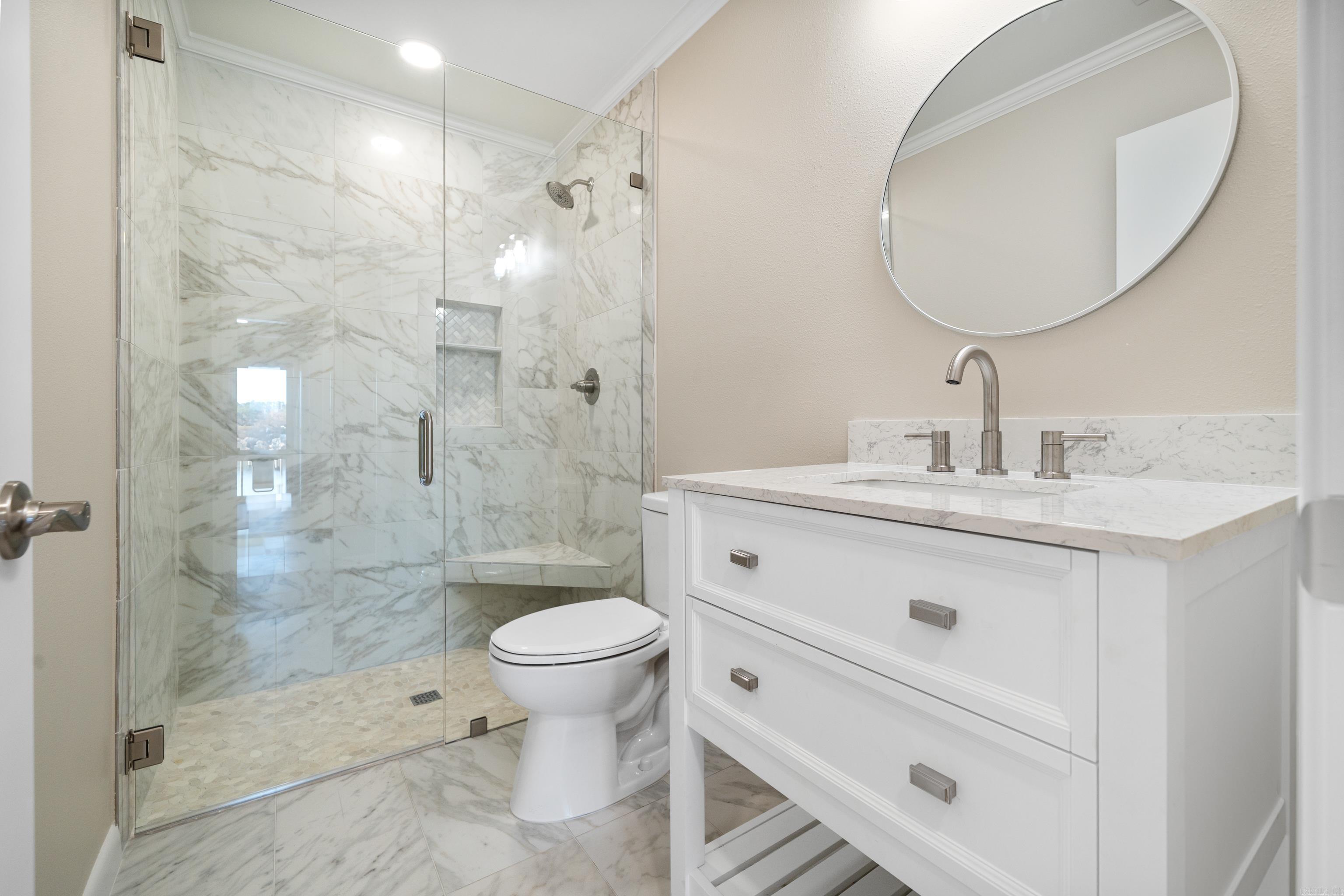 250 Grand Isle  Hot Springs, AR