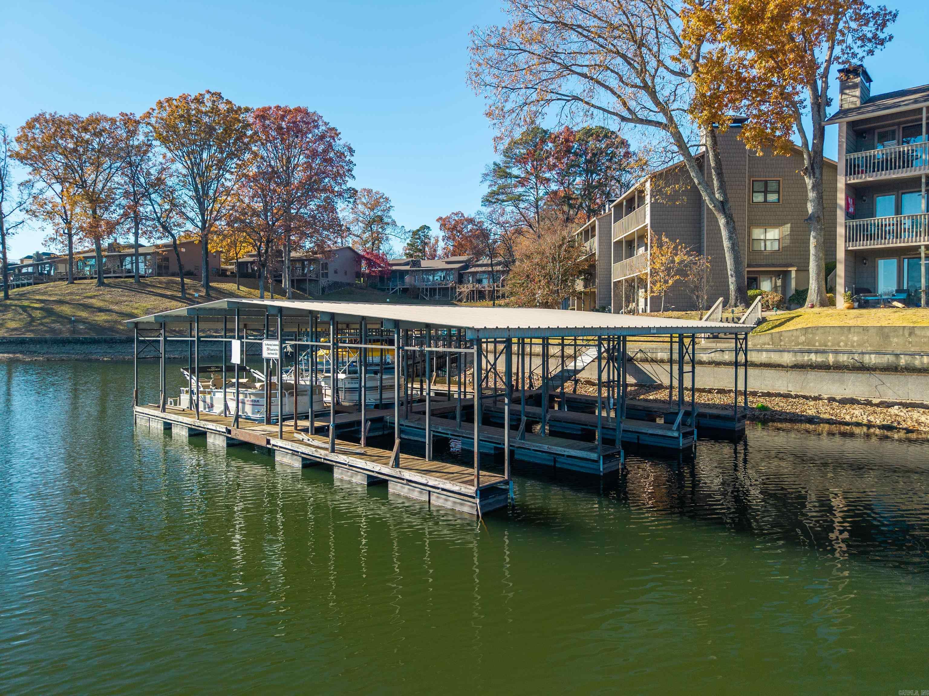 250 Grand Isle  Hot Springs, AR