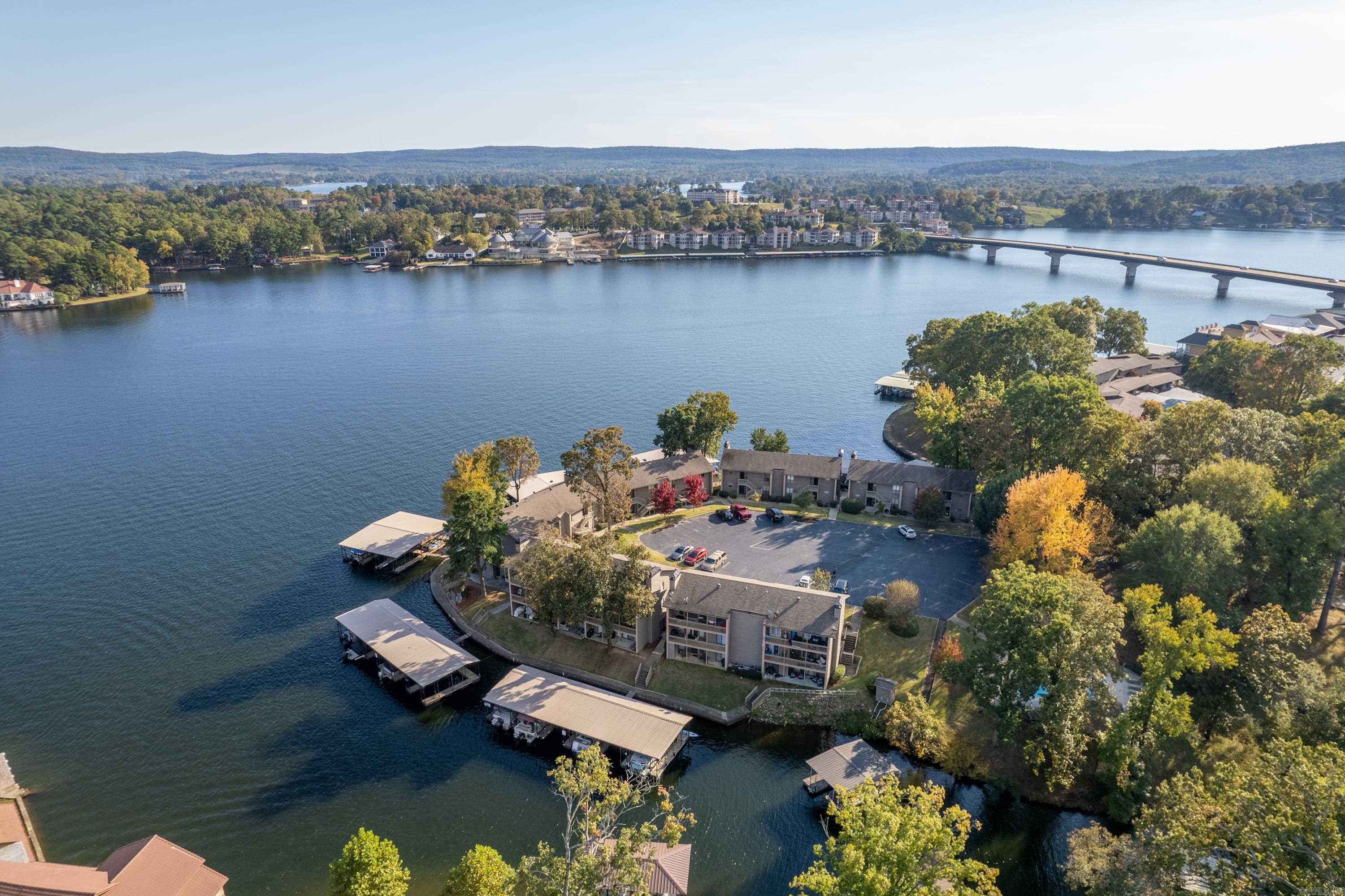 250 Grand Isle  Hot Springs, AR