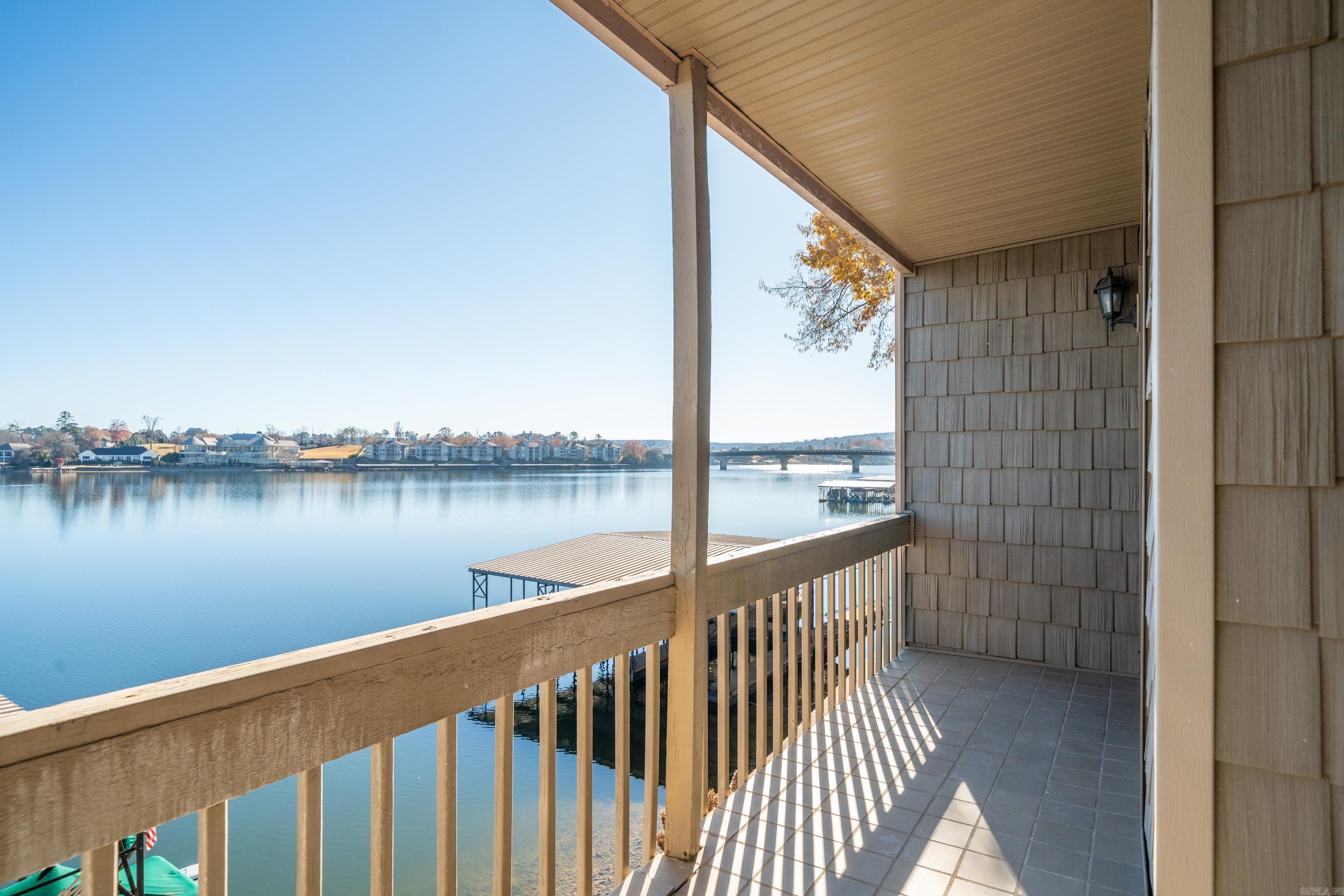 250 Grand Isle  Hot Springs, AR