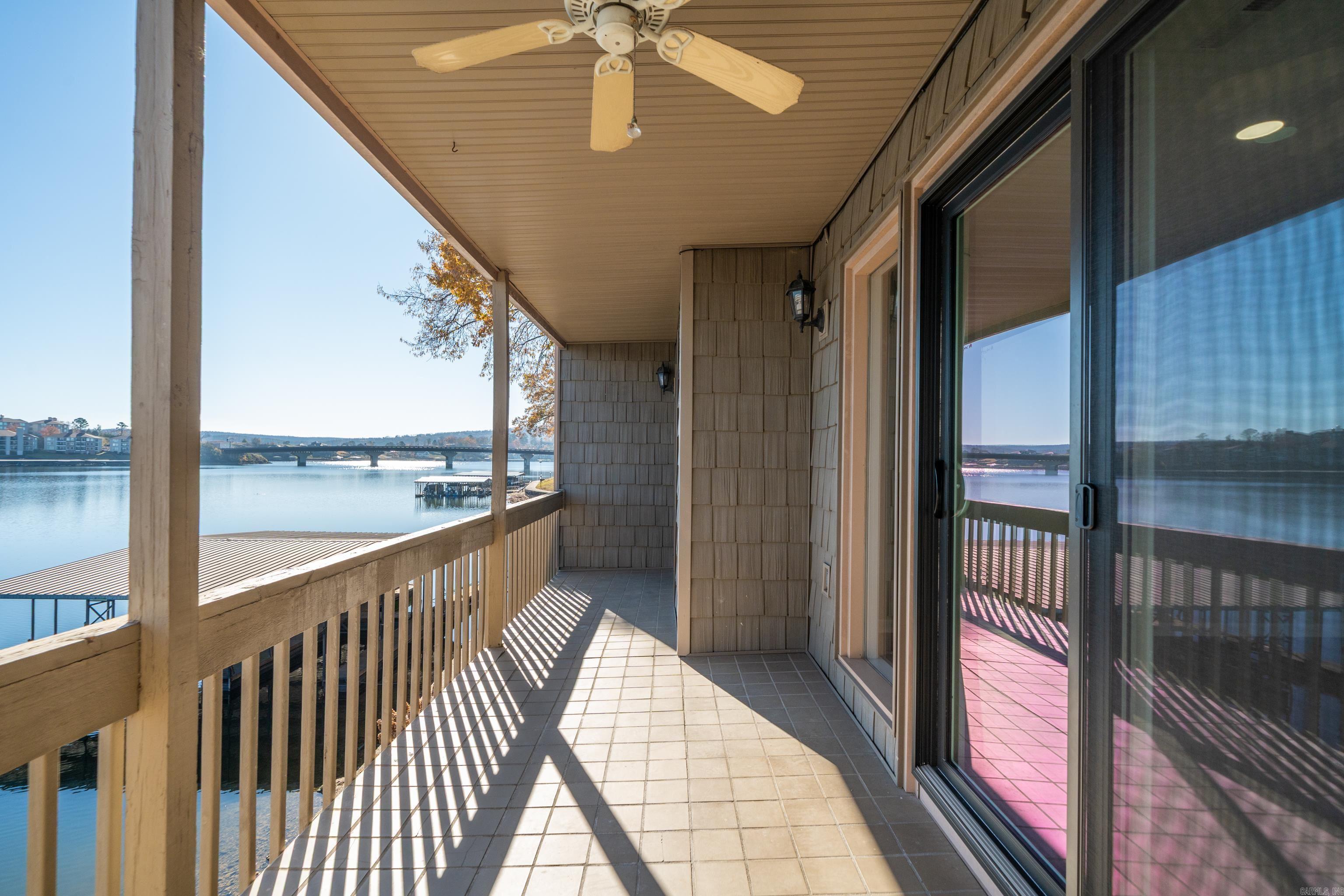 250 Grand Isle  Hot Springs, AR