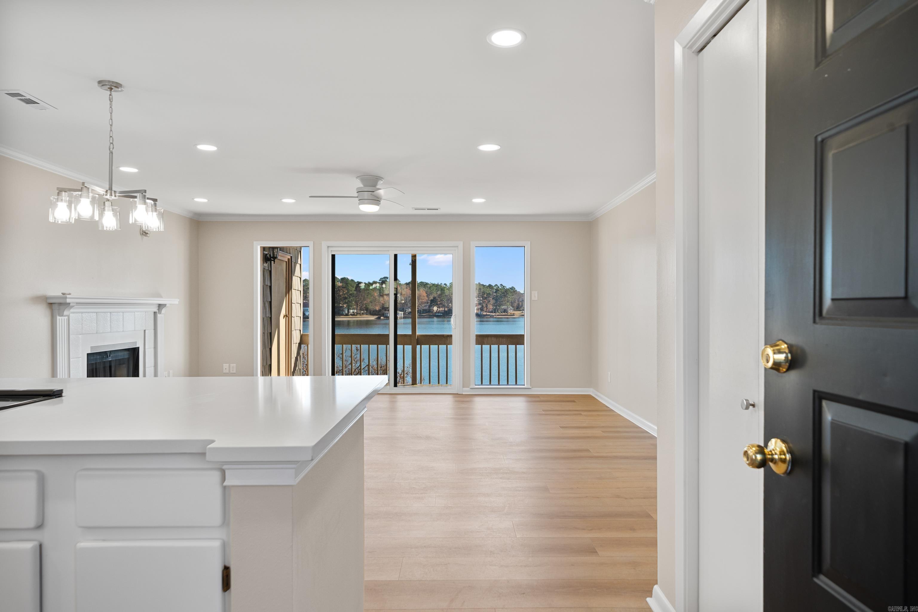 250 Grand Isle  Hot Springs, AR