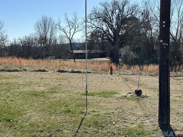 Lts 1657/1660 9th Street  Cotter, AR