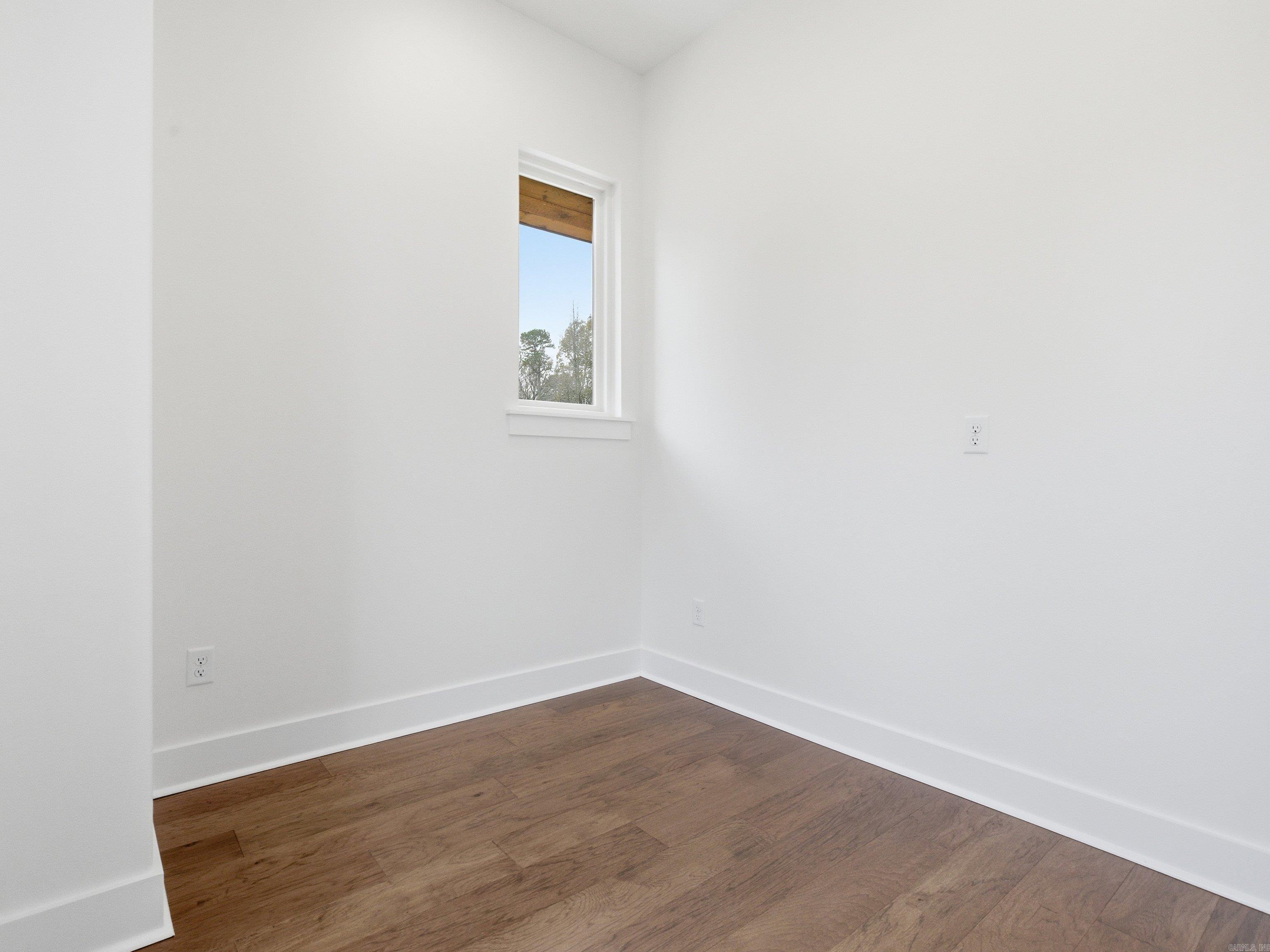 3076 Avilla Manor Trail Alexander, AR 72002