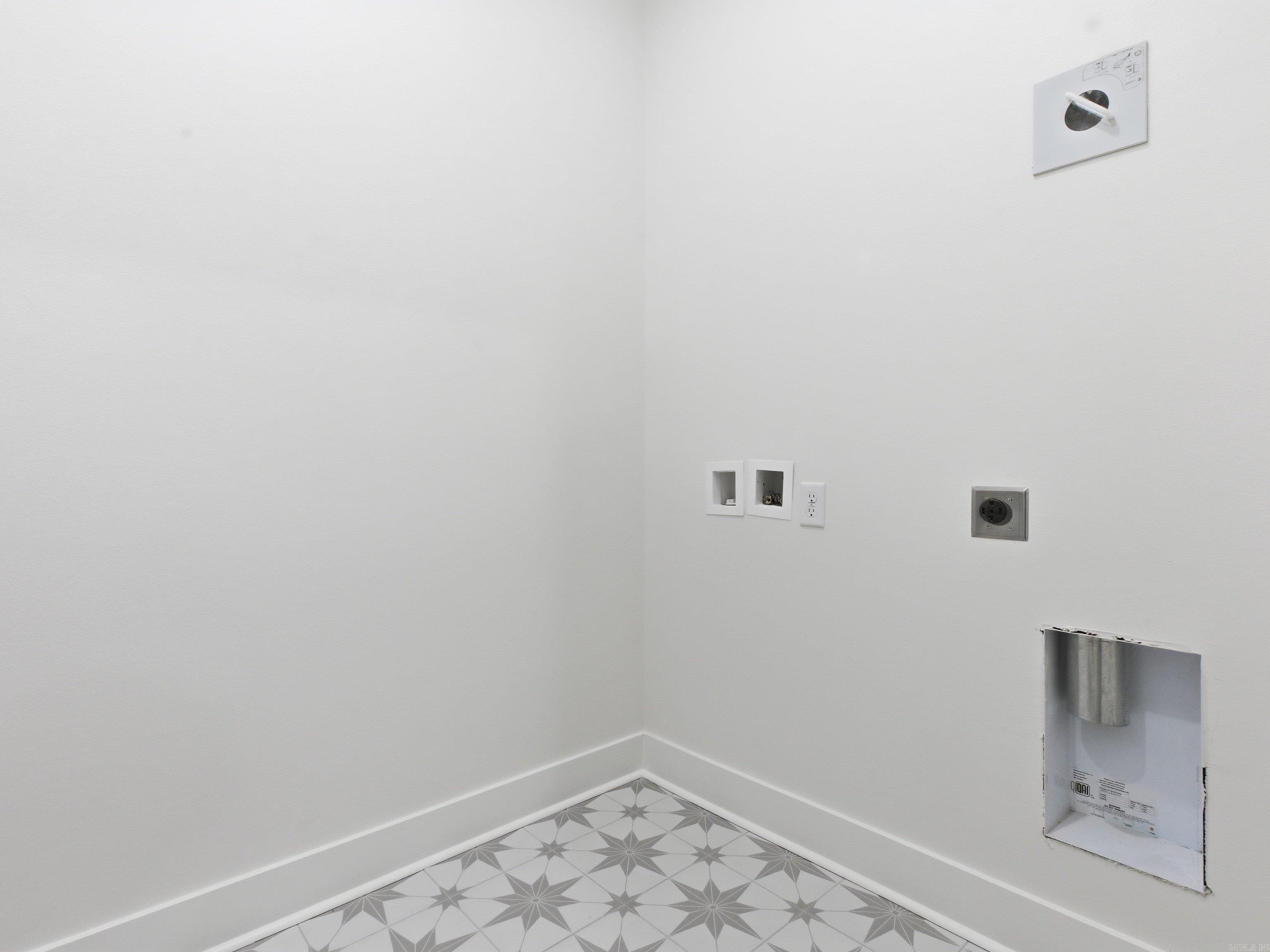 3076 Avilla Manor Trail Alexander, AR 72002