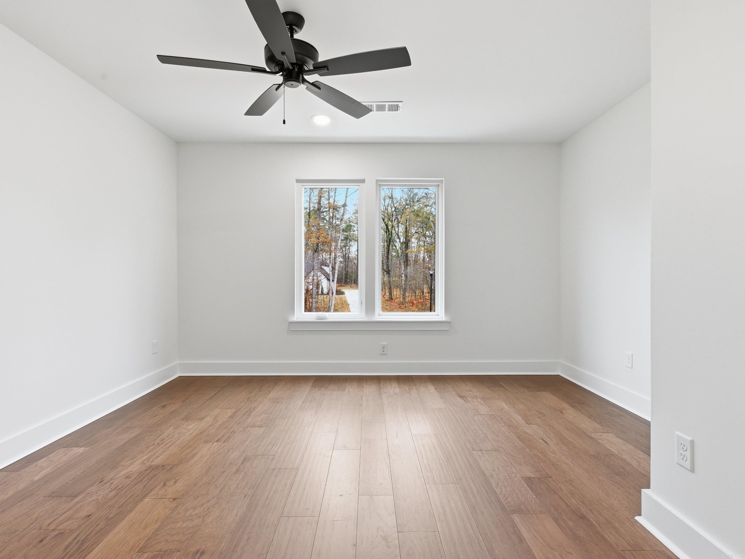 3076 Avilla Manor Trail Alexander, AR 72002