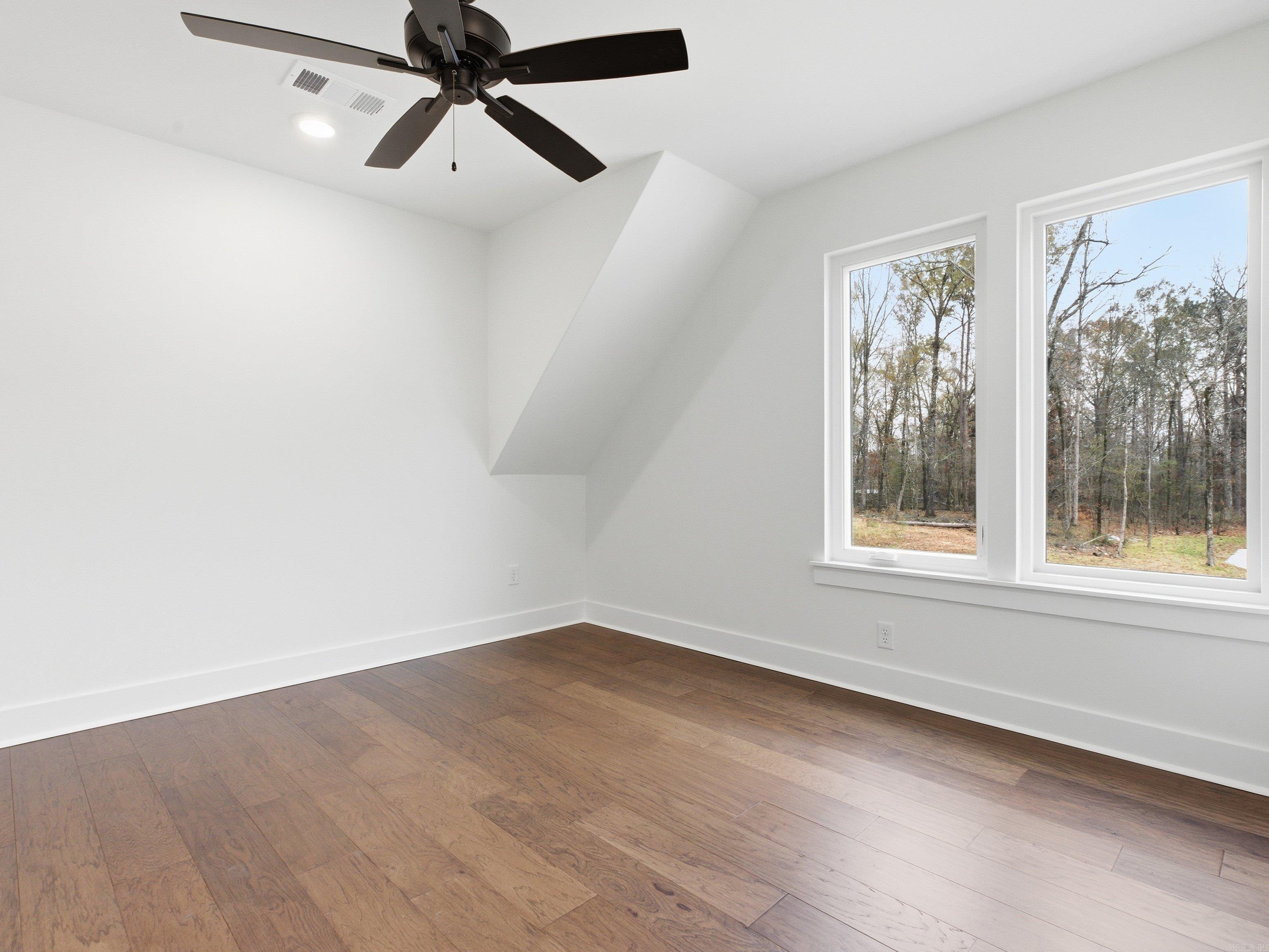 3076 Avilla Manor Trail Alexander, AR 72002