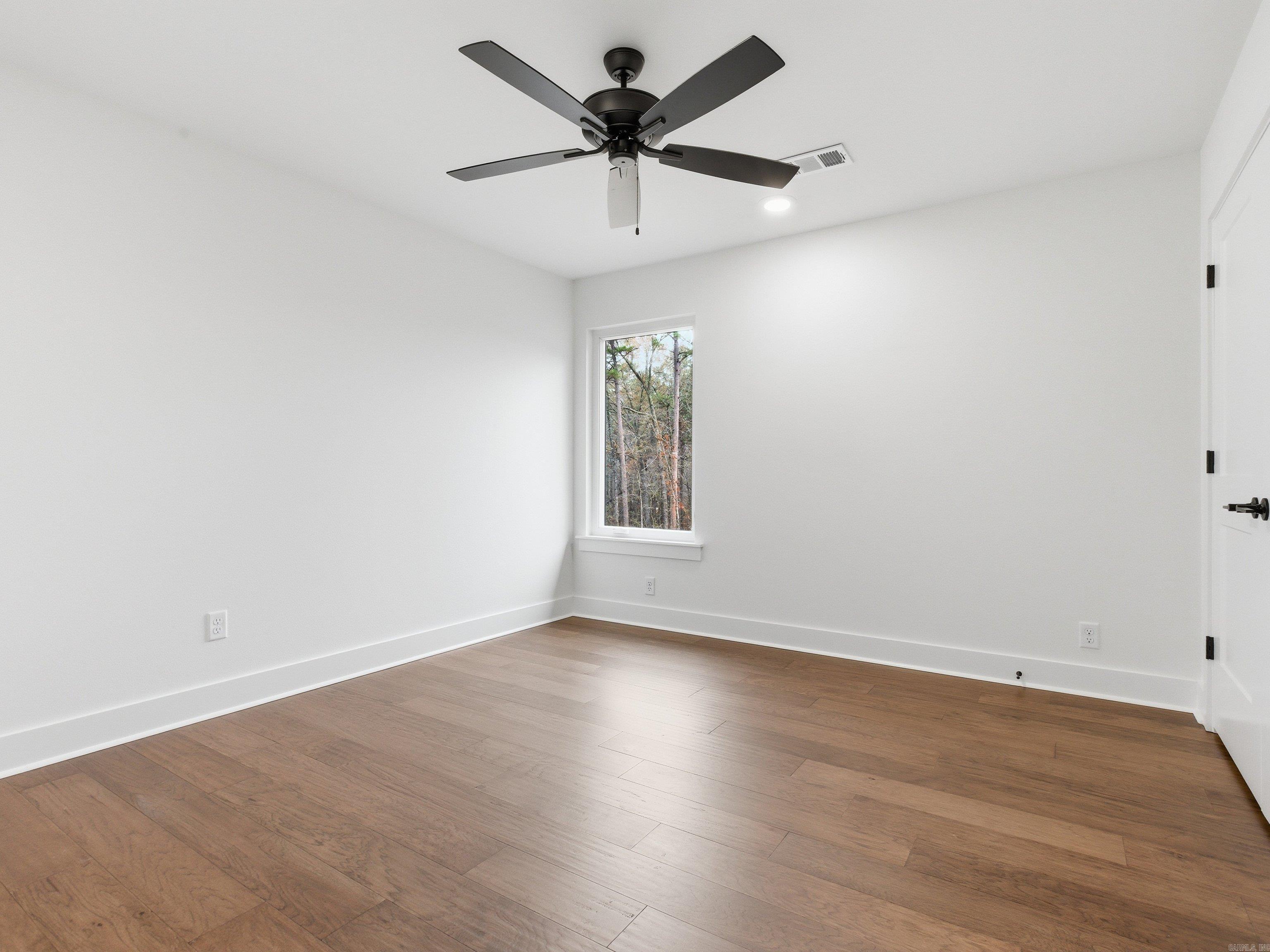 3076 Avilla Manor Trail Alexander, AR 72002