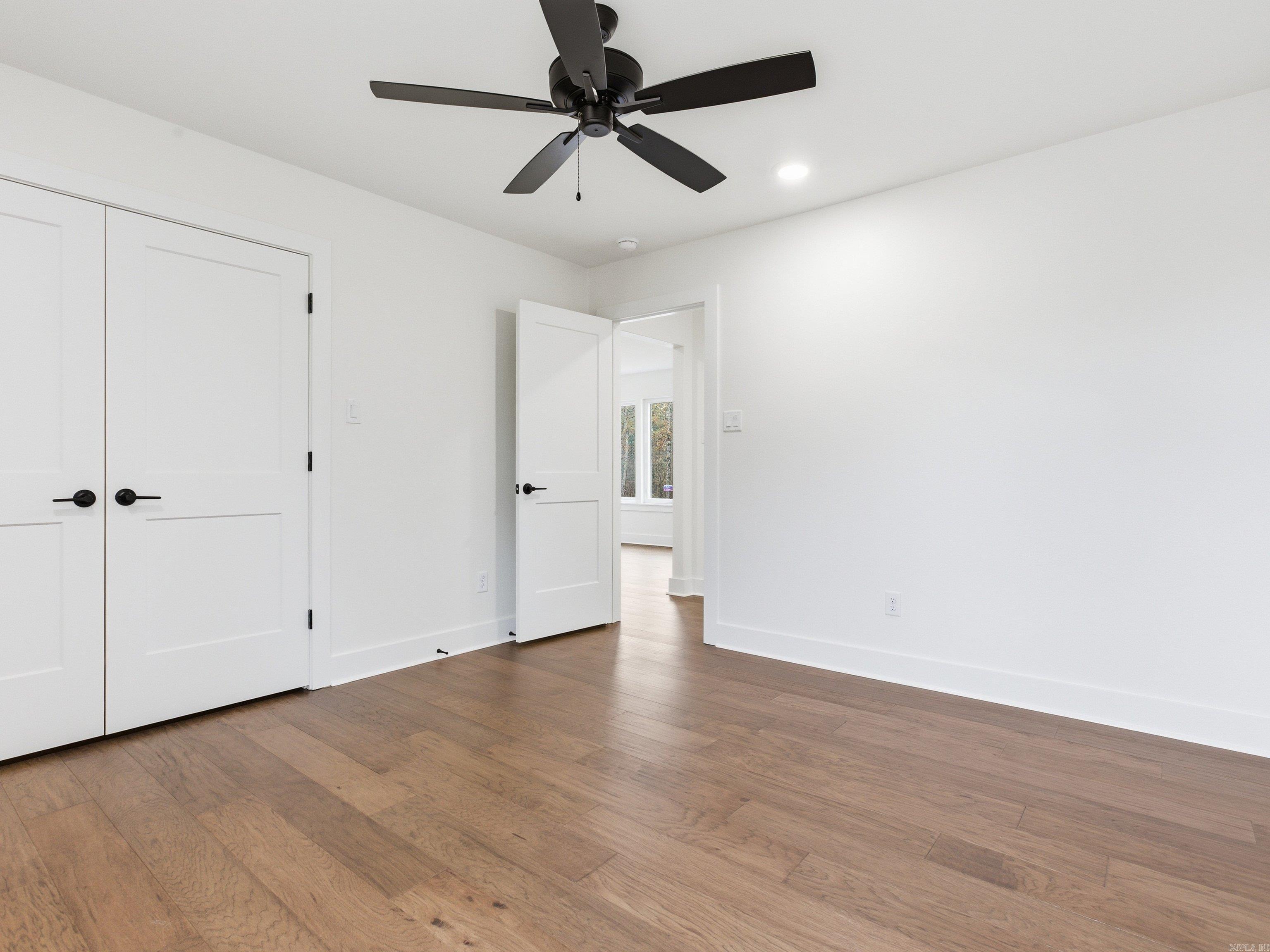 3076 Avilla Manor Trail Alexander, AR 72002