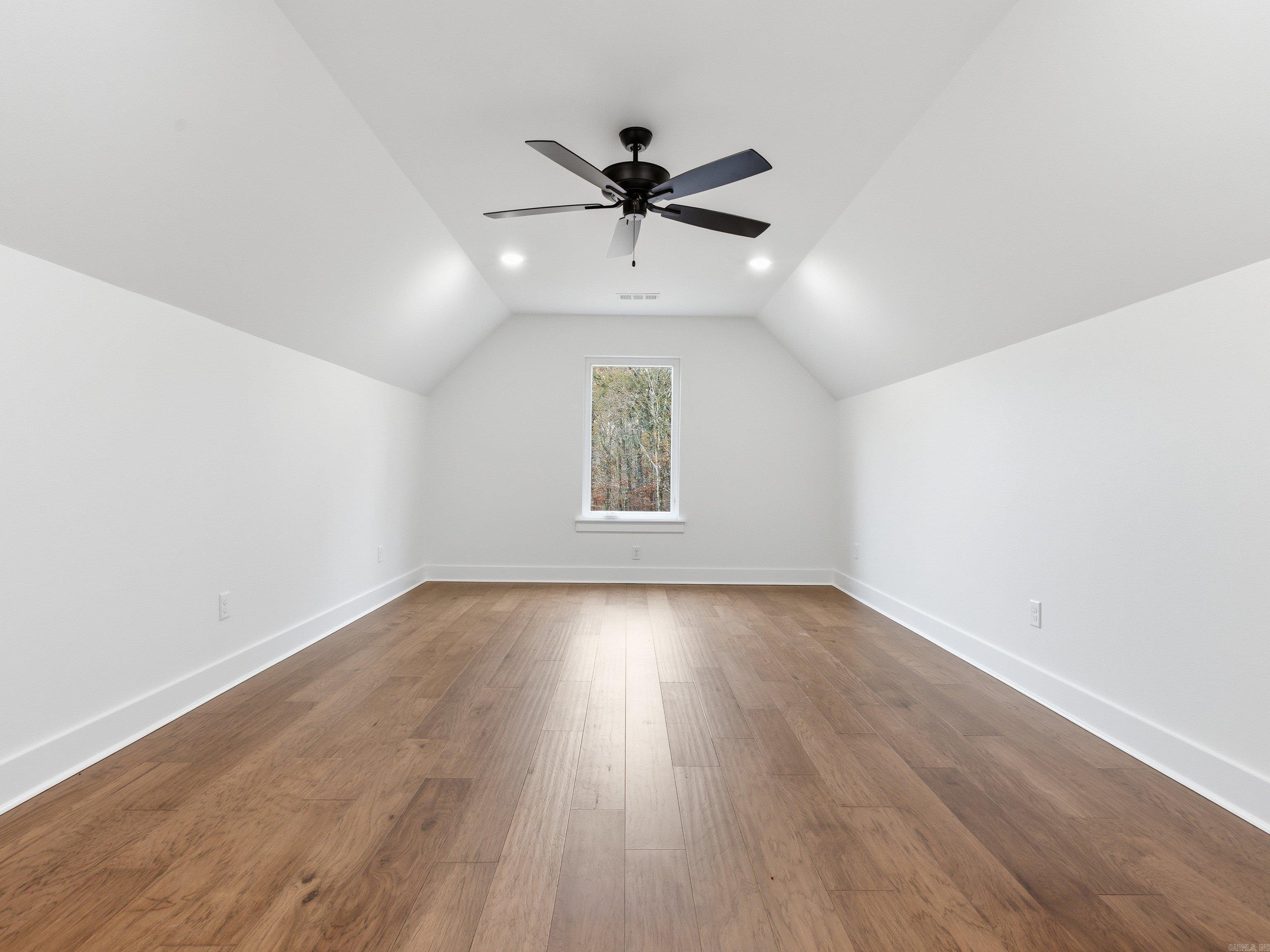 3076 Avilla Manor Trail Alexander, AR 72002