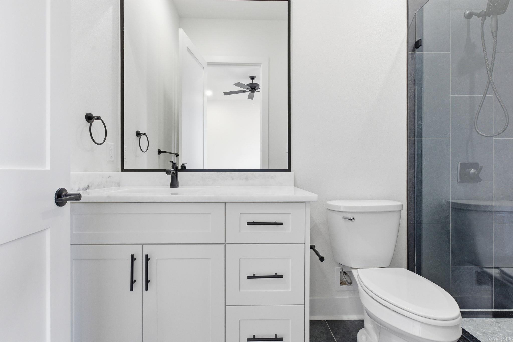 3053 Avilla Manor Trail Alexander, AR 72002