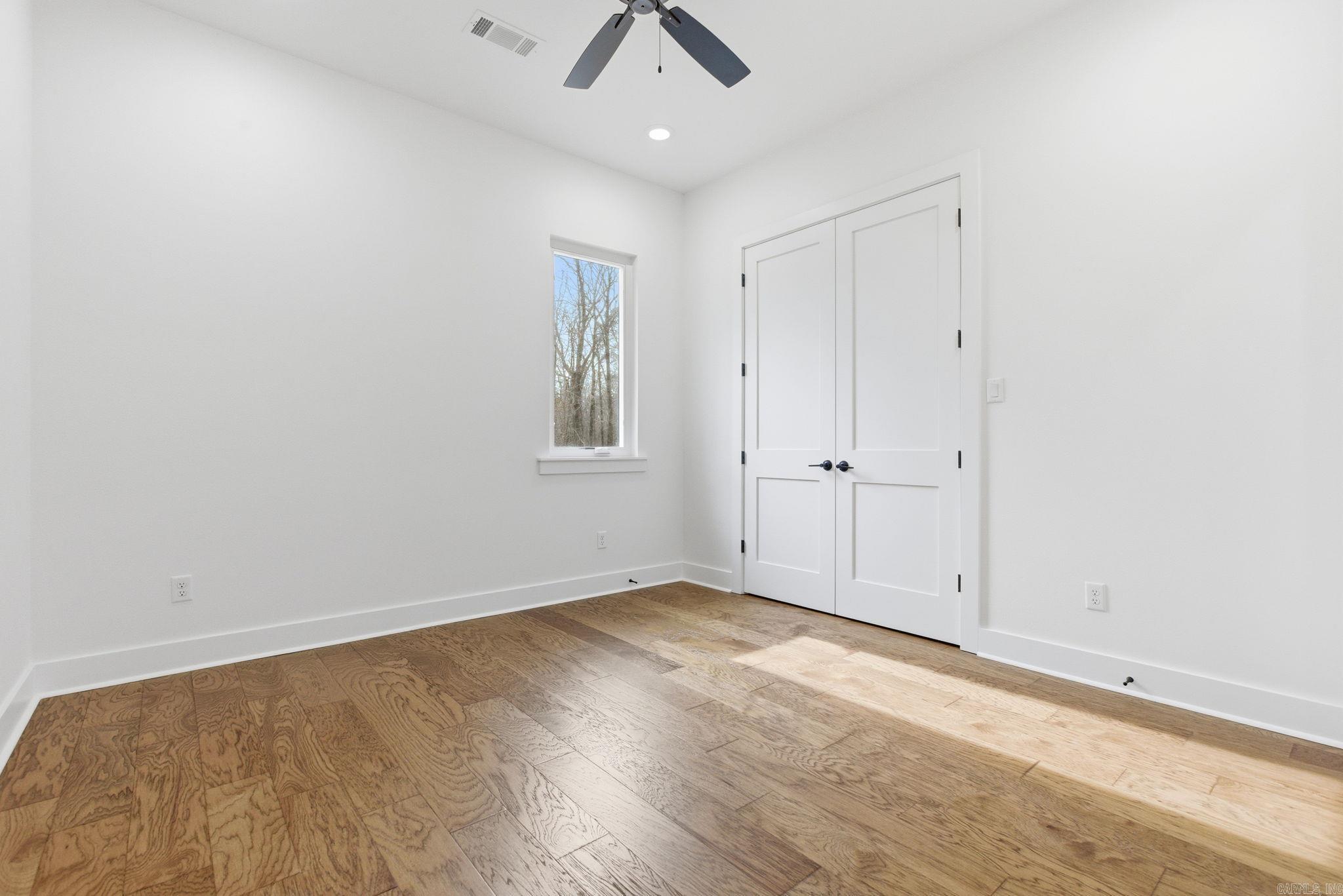 3053 Avilla Manor Trail Alexander, AR 72002