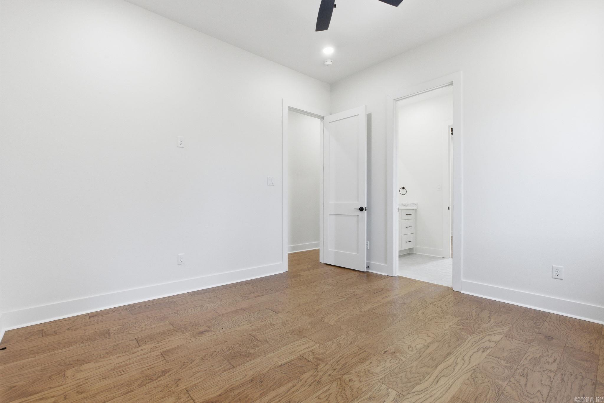 3053 Avilla Manor Trail Alexander, AR 72002