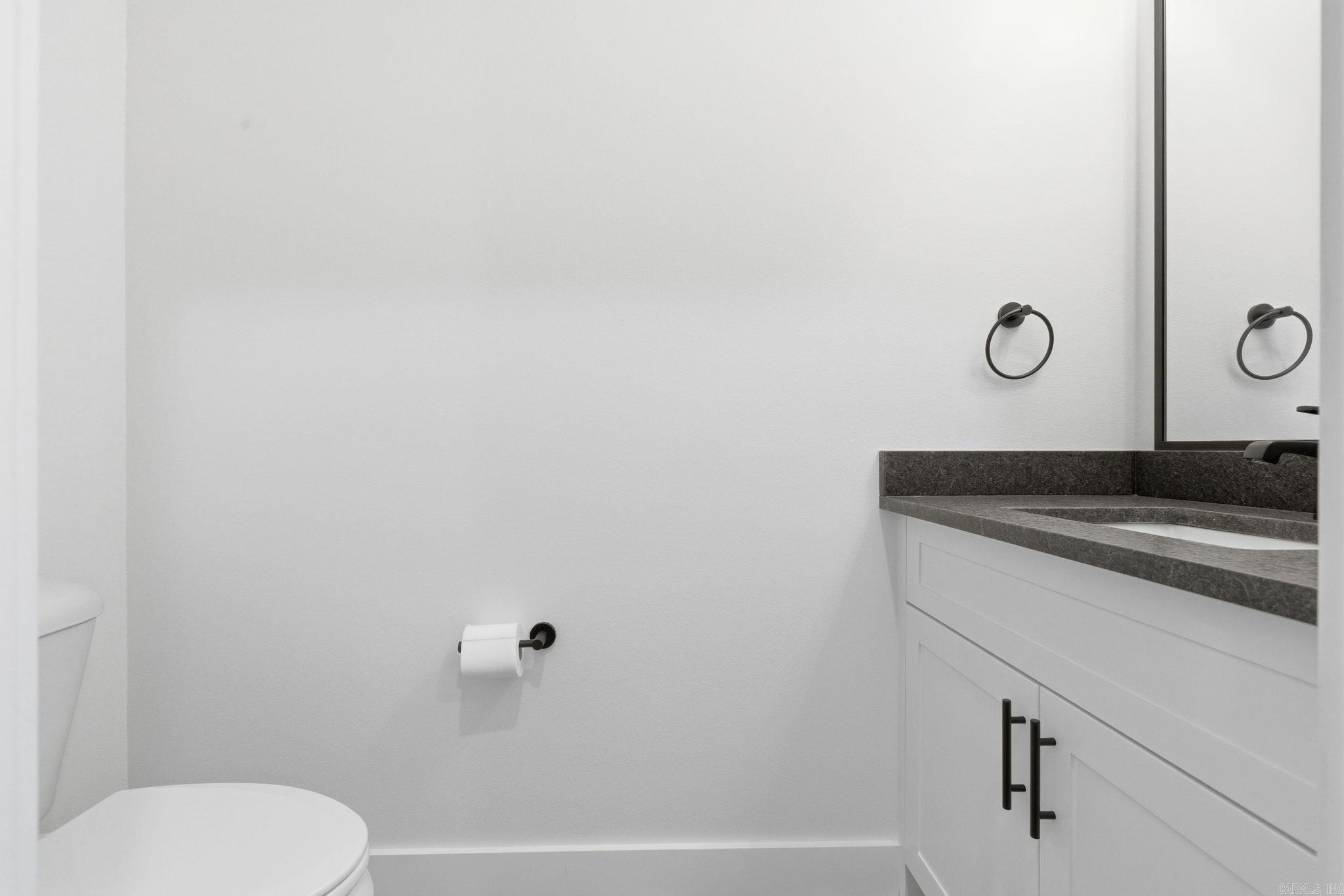 3053 Avilla Manor Trail Alexander, AR 72002