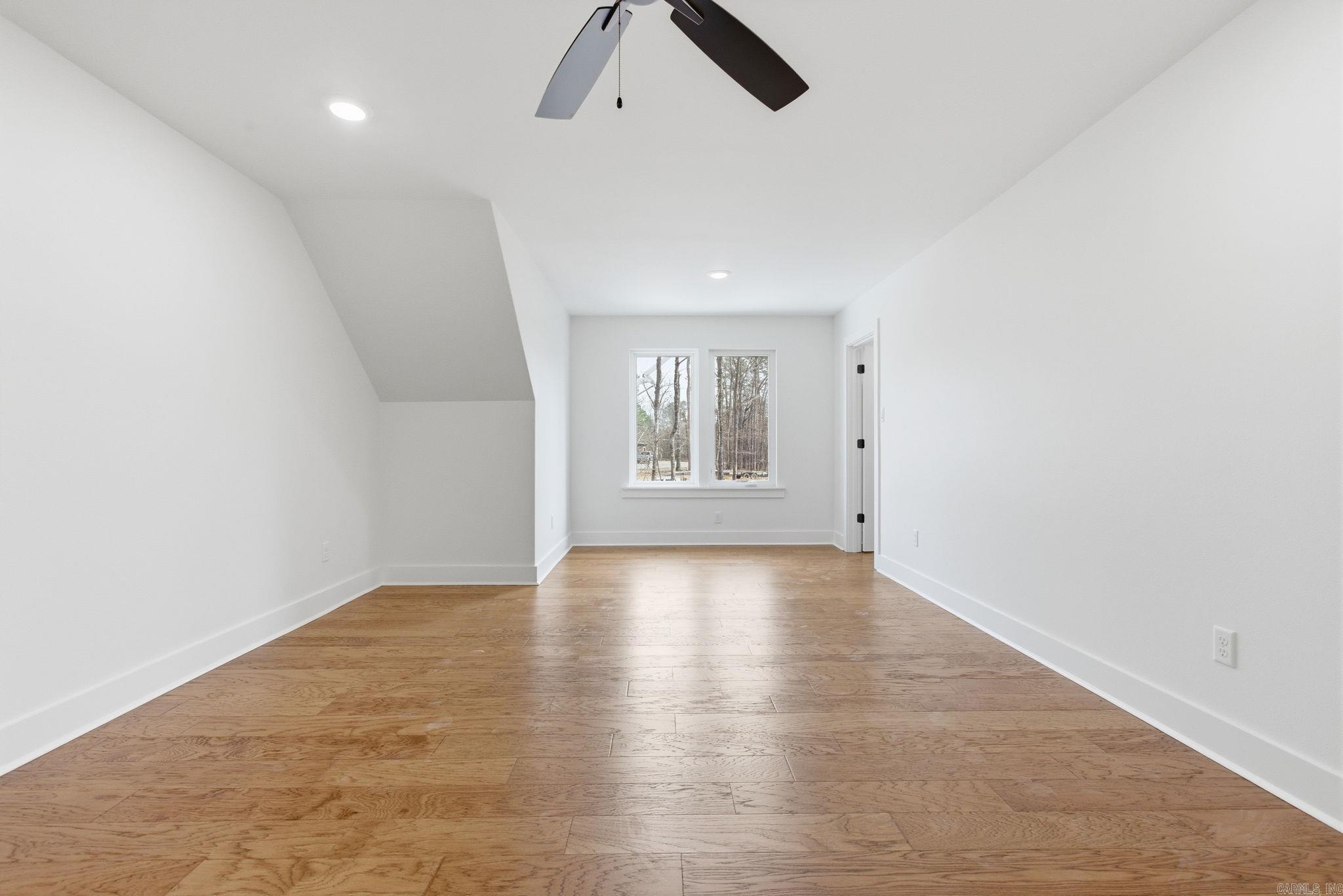 3053 Avilla Manor Trail Alexander, AR 72002