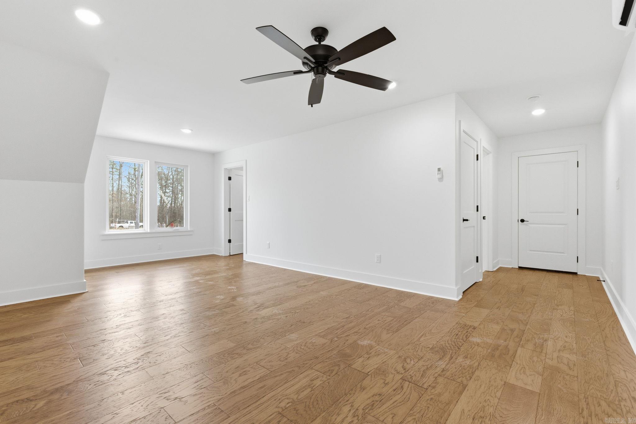 3053 Avilla Manor Trail Alexander, AR 72002