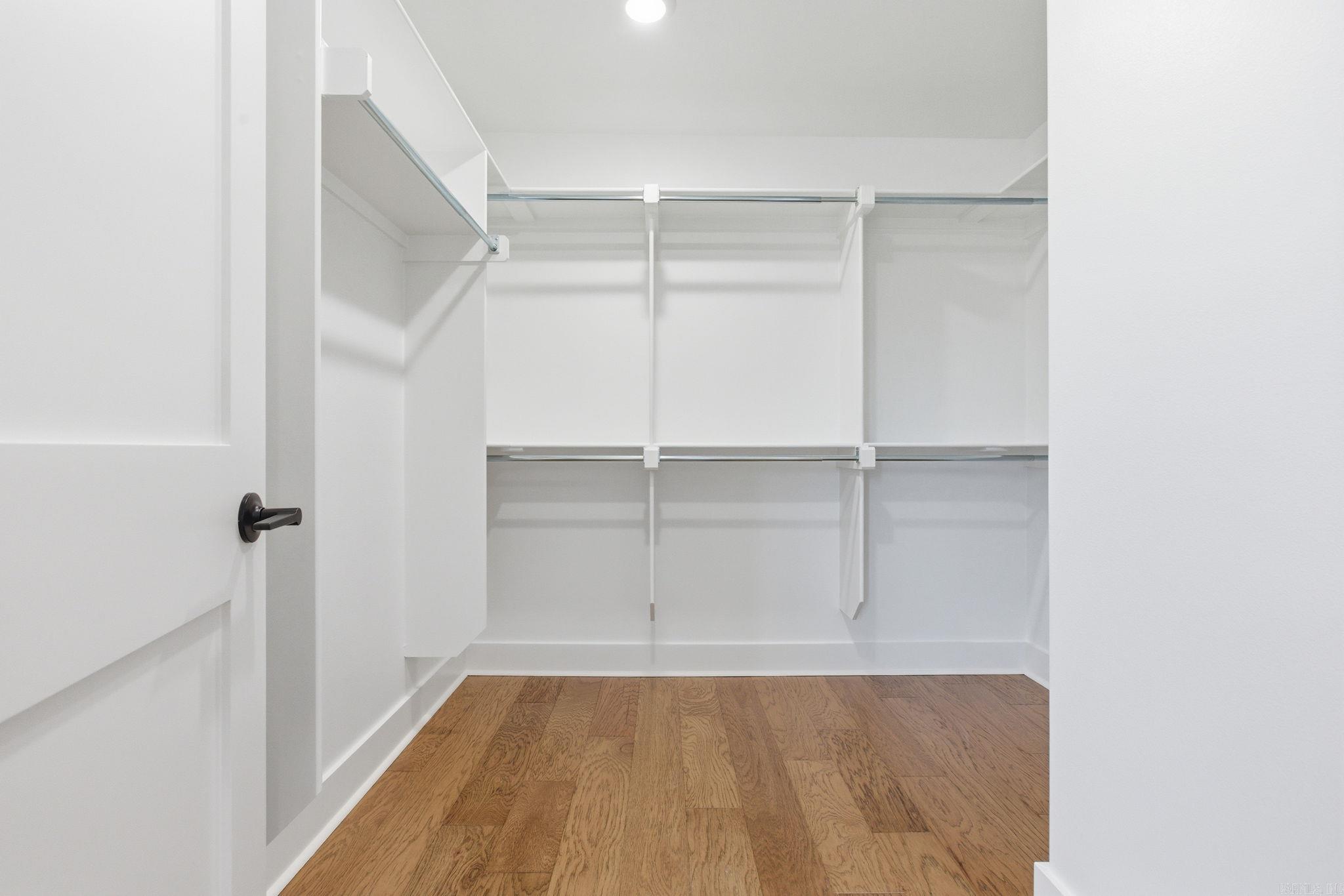 3053 Avilla Manor Trail Alexander, AR 72002