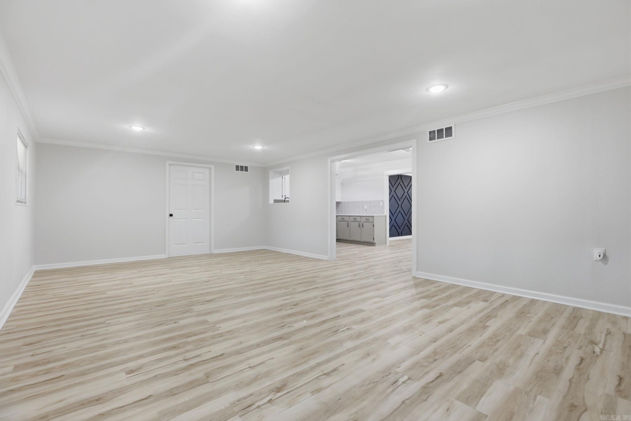 6315 Blackhawk Dr  North Little Rock, AR