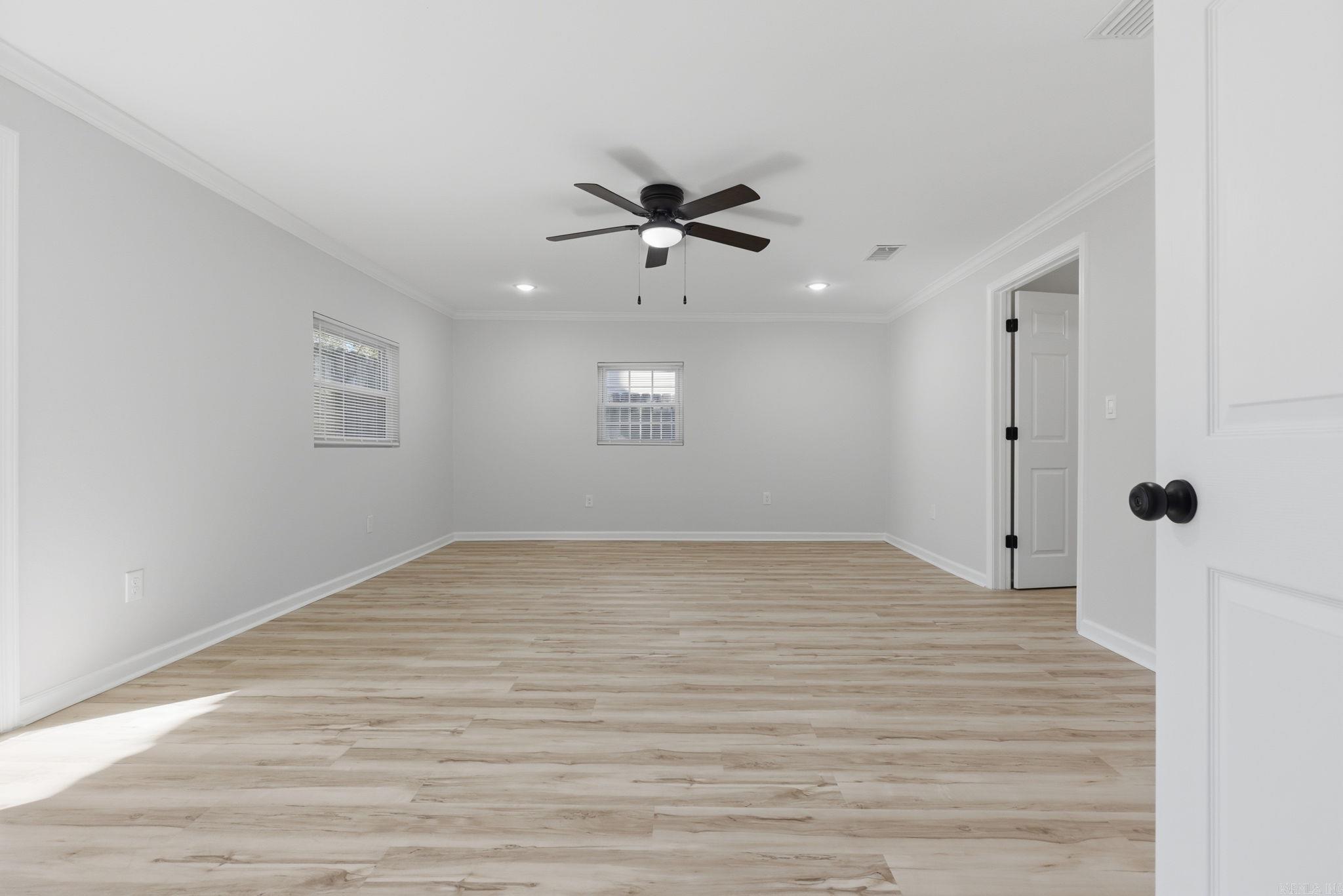 6315 Blackhawk Dr  North Little Rock, AR